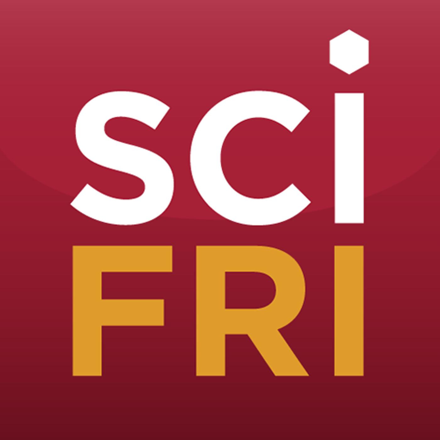 Science Friday 