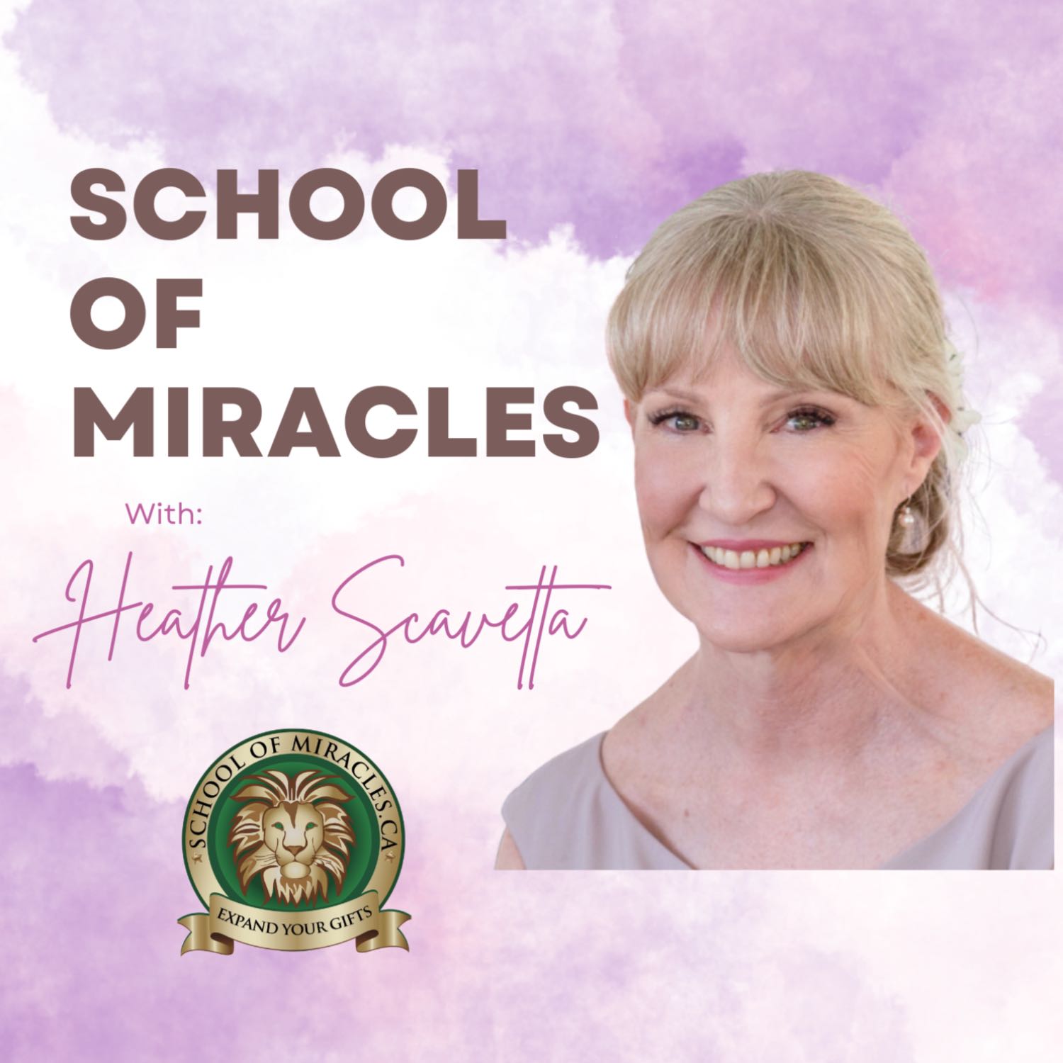 School of Miracles 