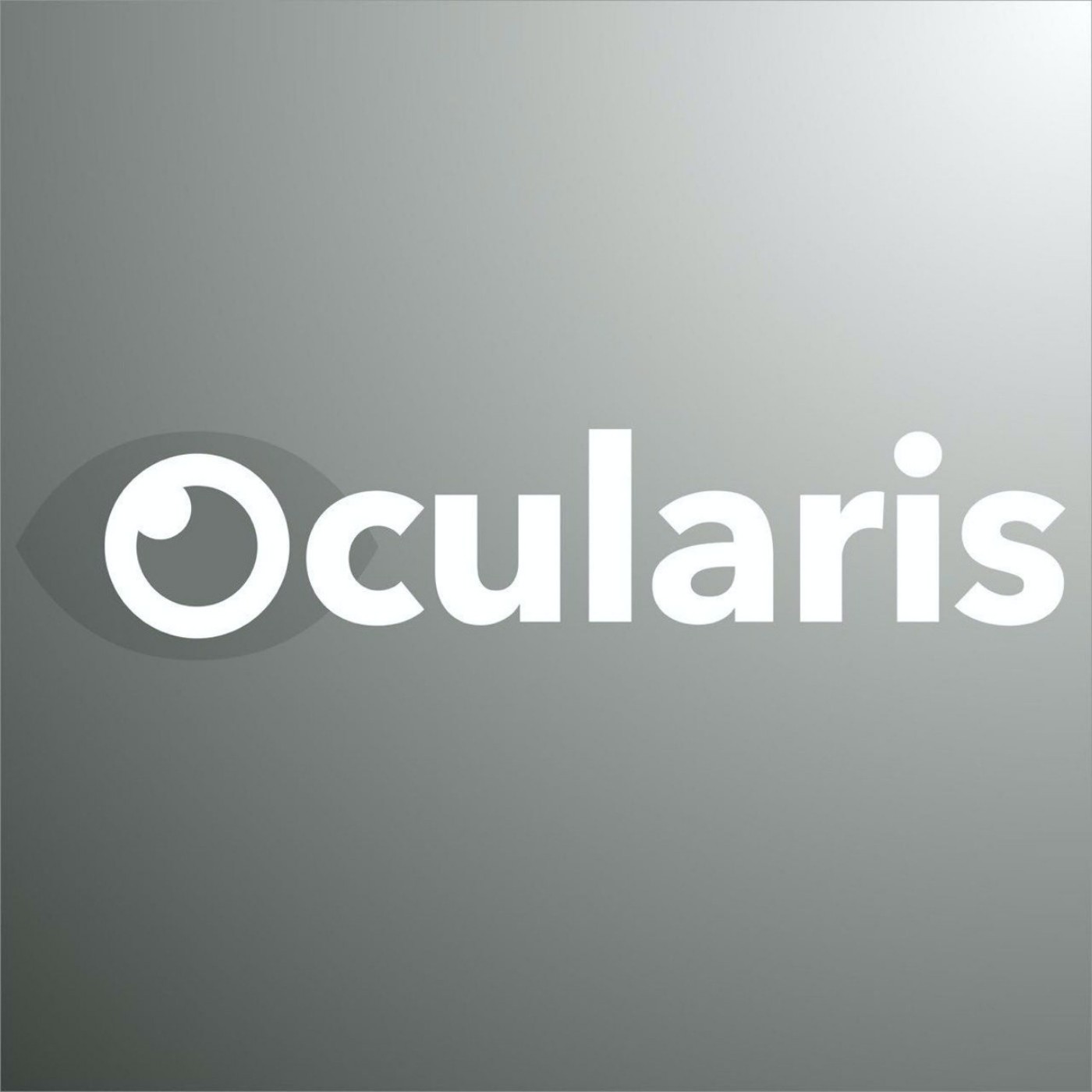 Ocularis 