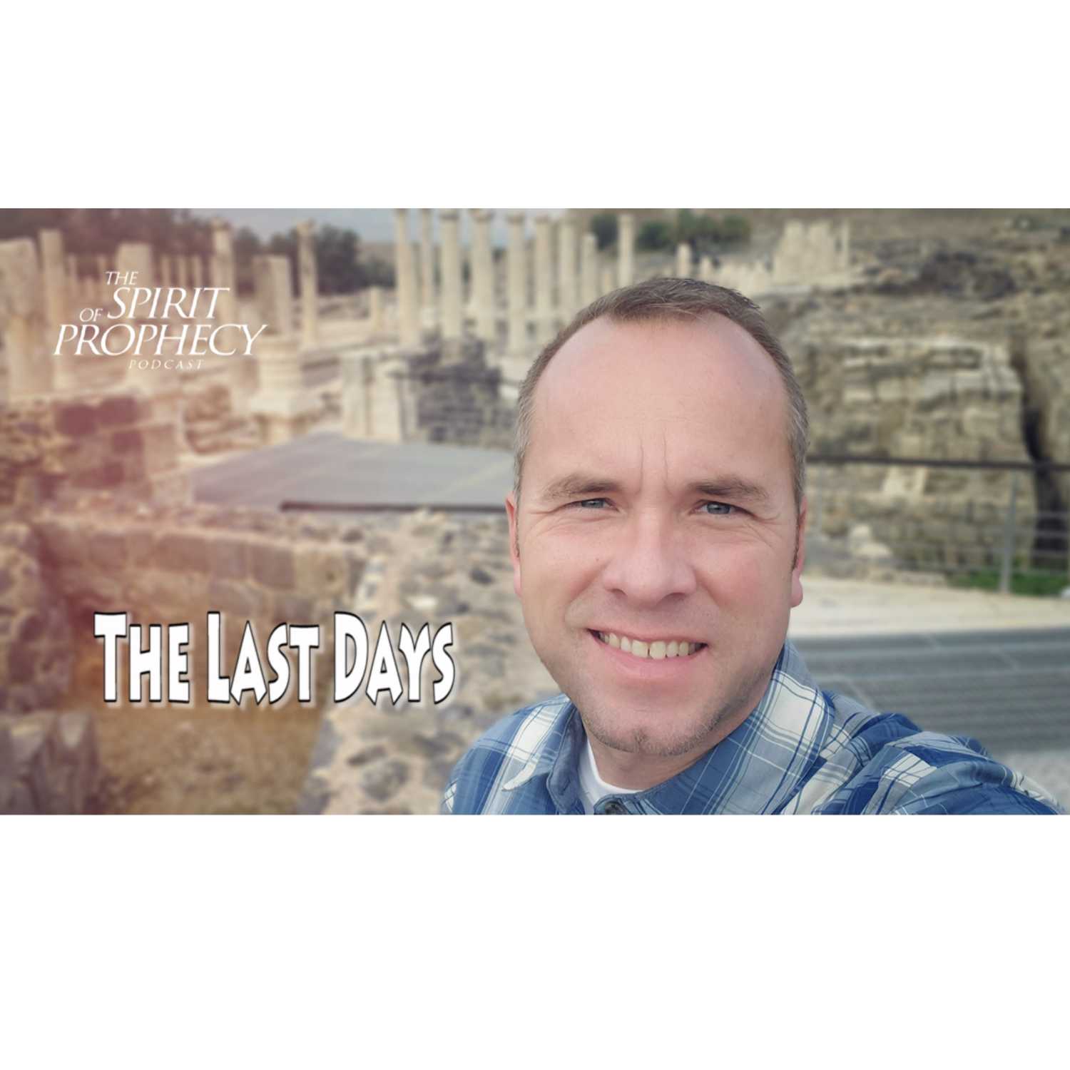 The Last Days