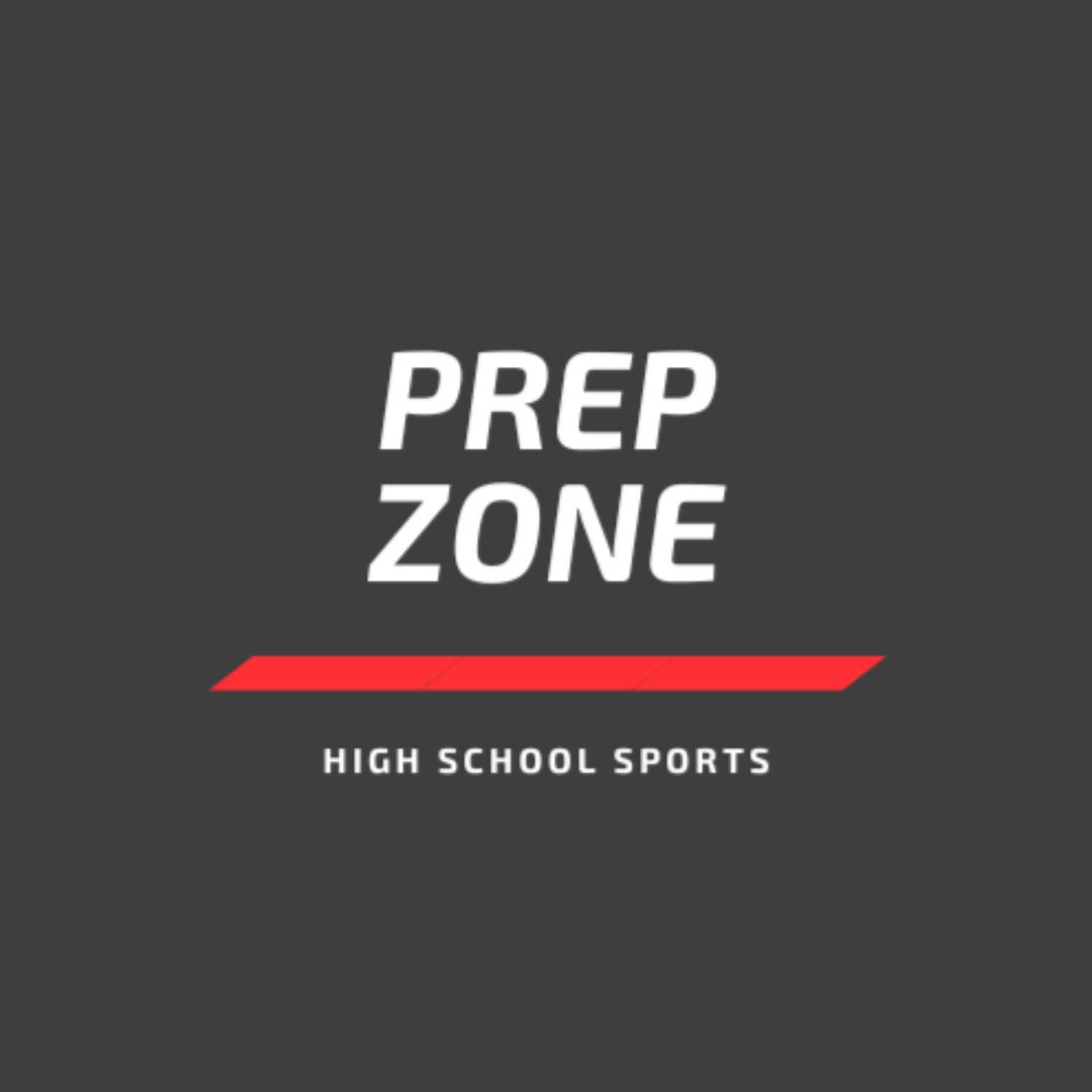 PrepZone 