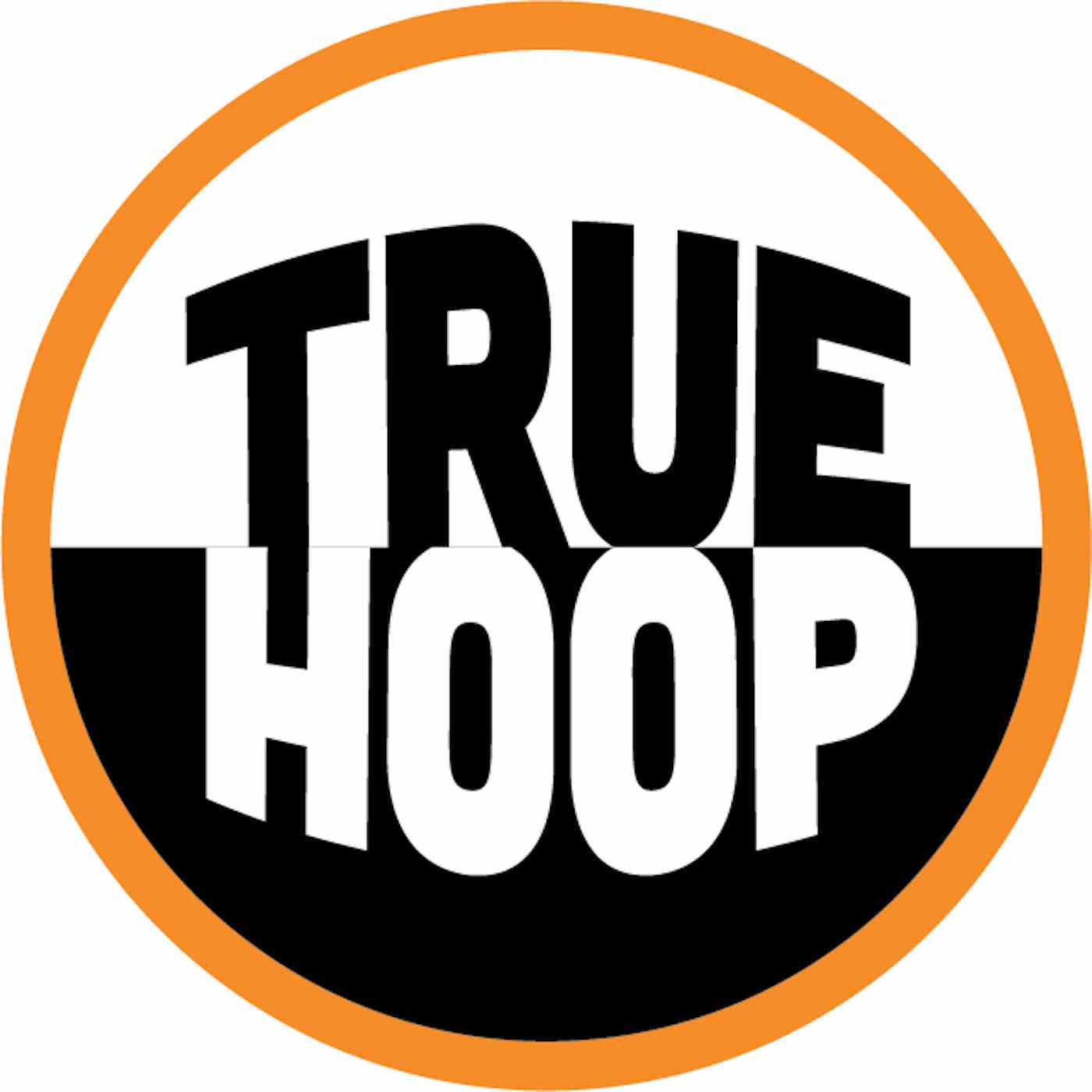 TrueHoop 