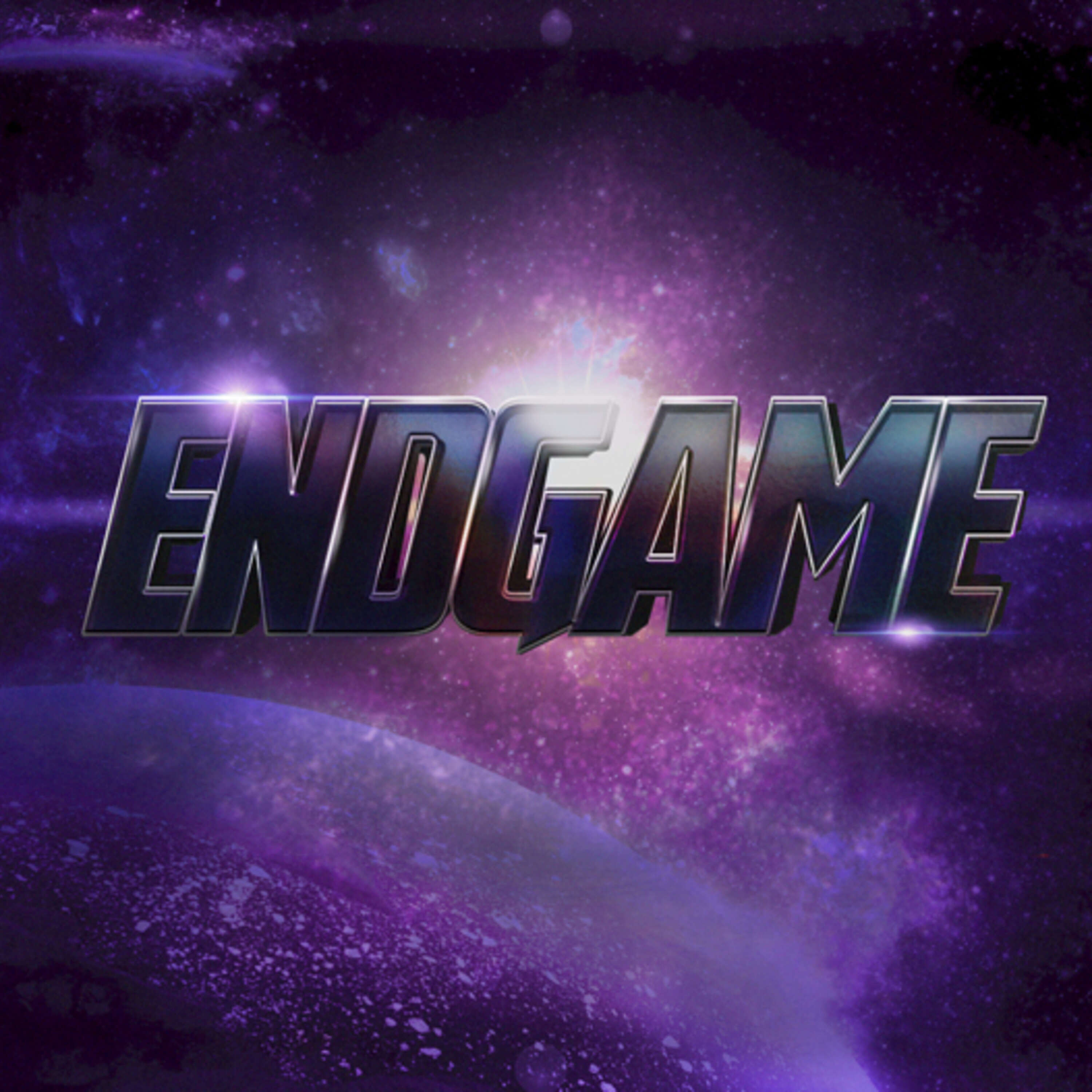 ⁣Sunday, September 3, 2023 - AM: Endgame