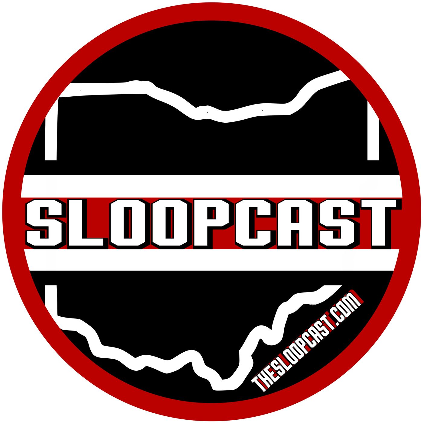 The SloopCast - THE Ohio State Buckeyes Podcast 