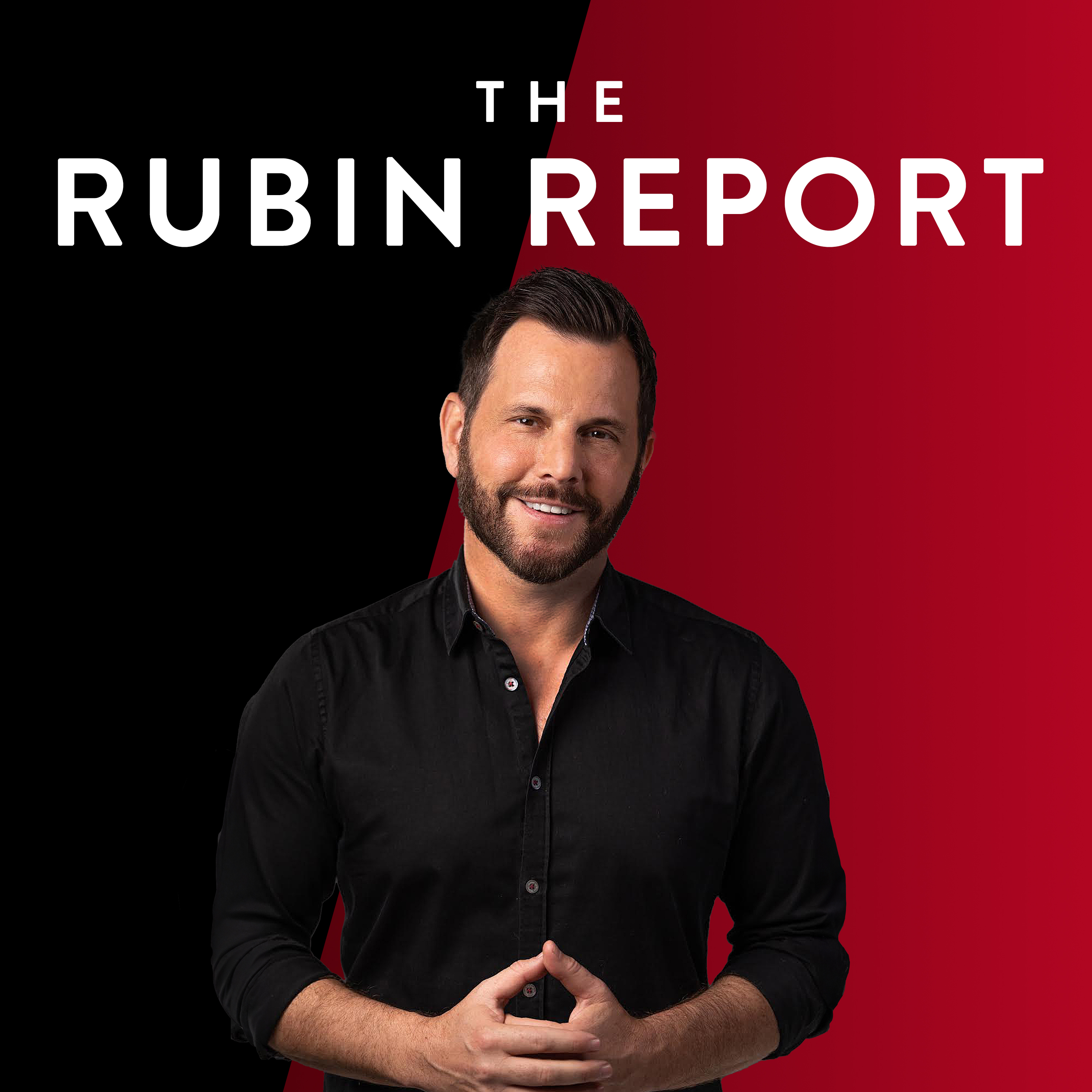 The Rubin Report 