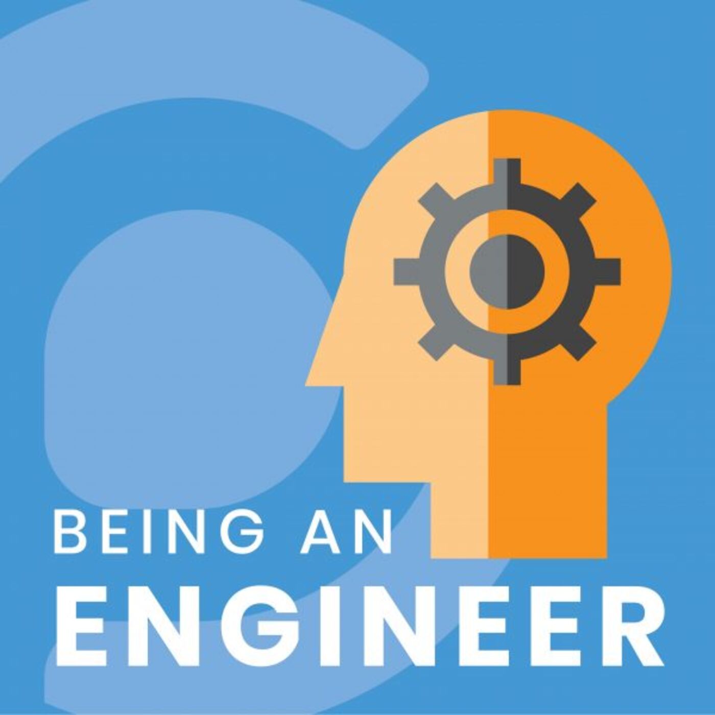 Being an Engineer 