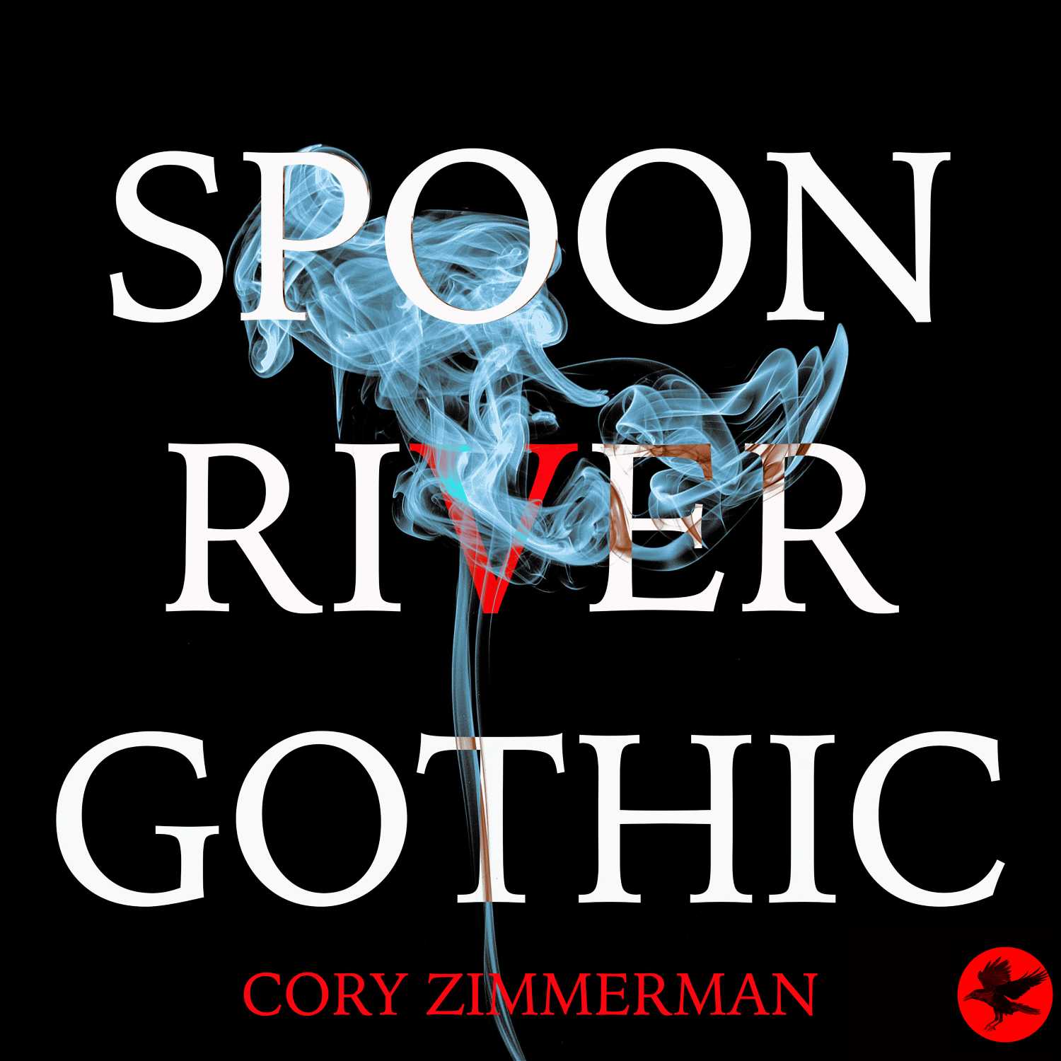 SPOON RIVER GOTHIC | Narrative of a Double Homicide 