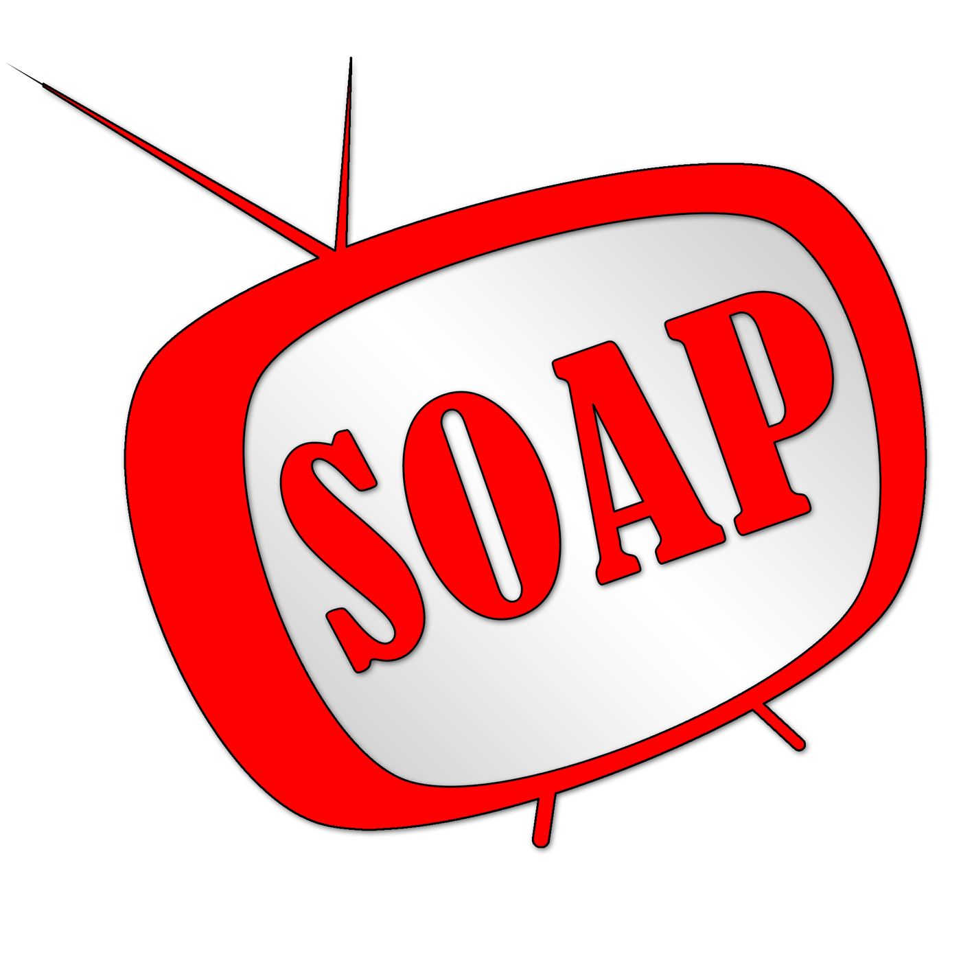 Tv Soap - Trame e Anticipazioni Soap Opera 