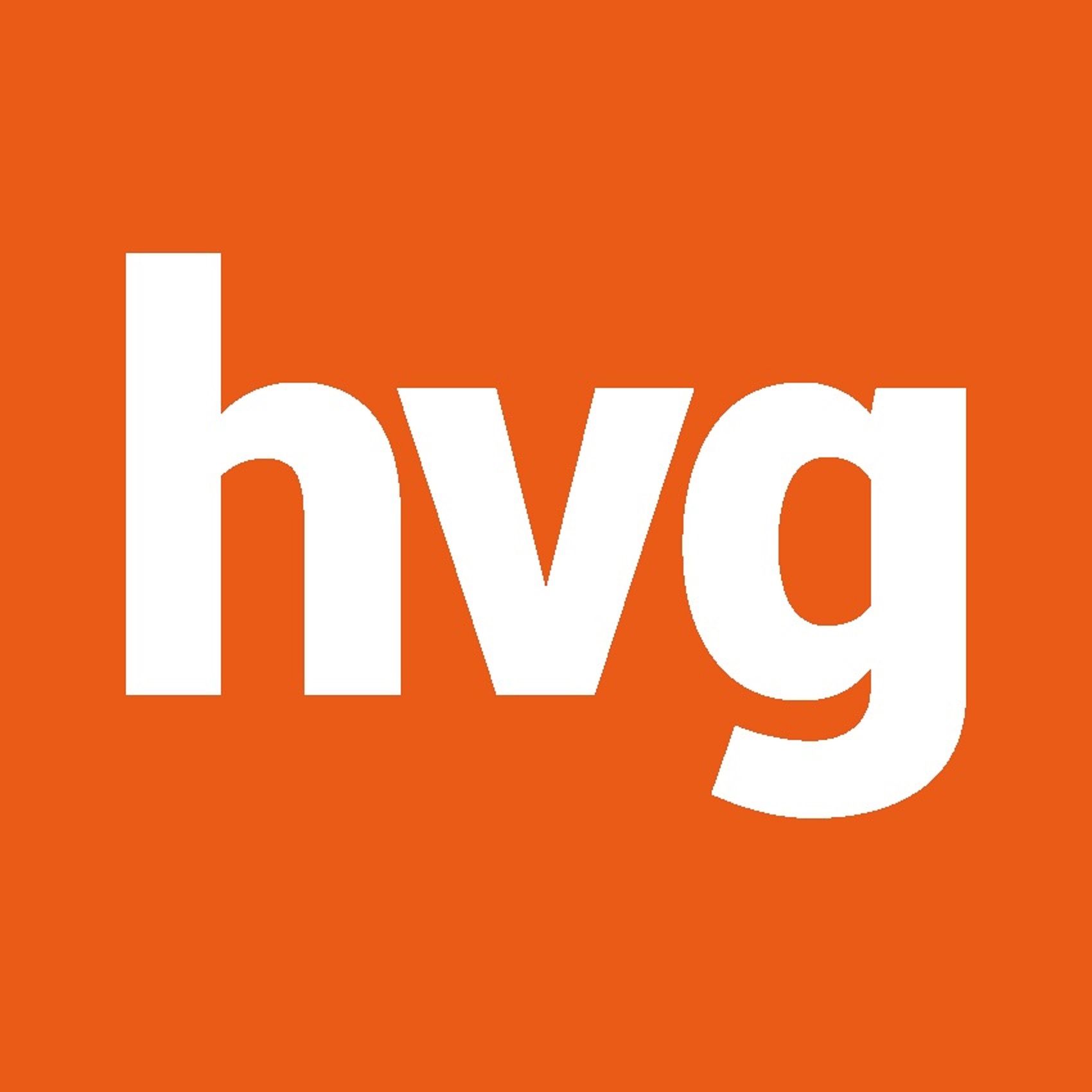 hvg.hu podcastok 