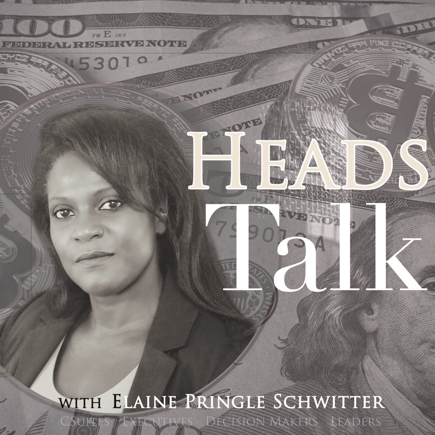 Heads Talk 