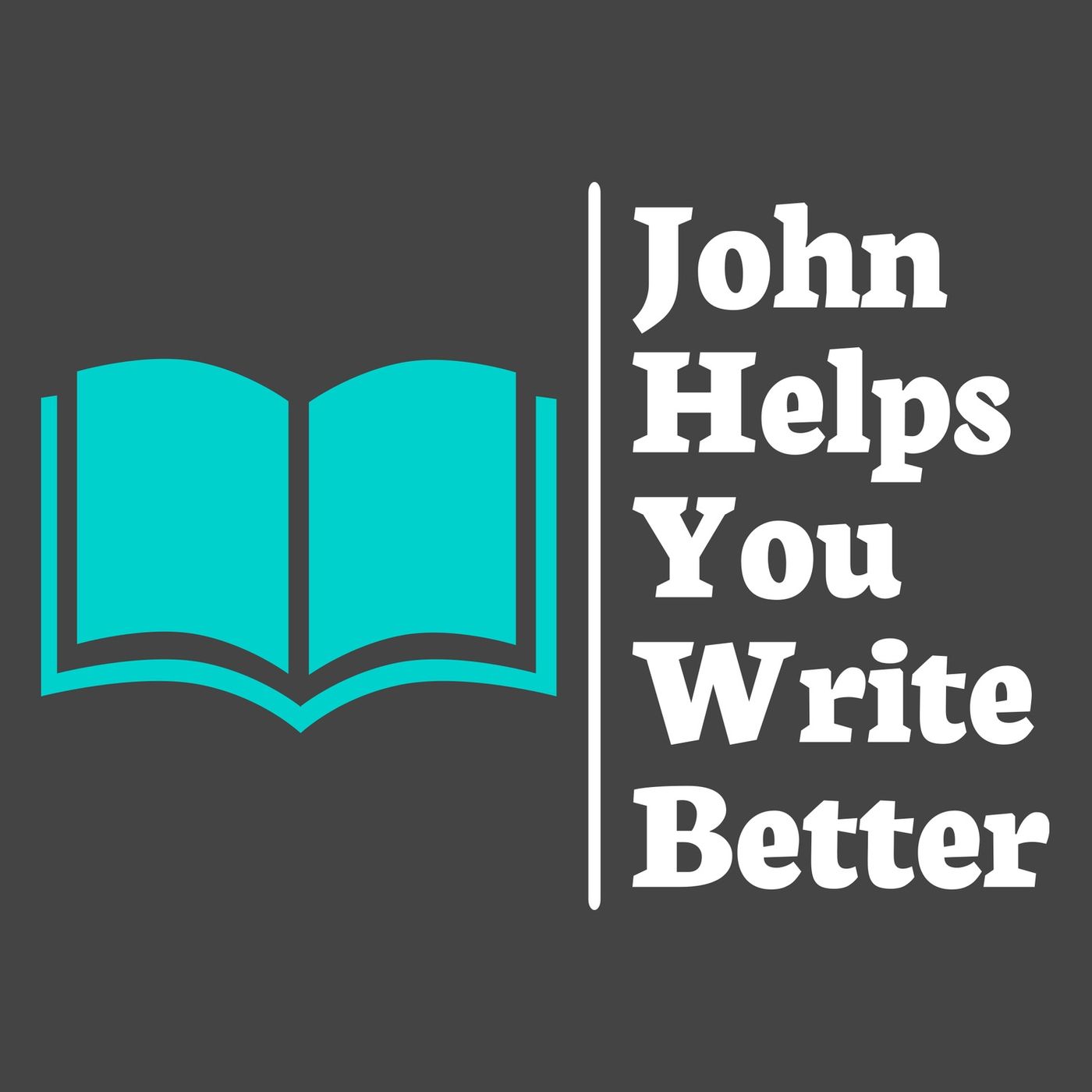 Saying more about "writing what you know"