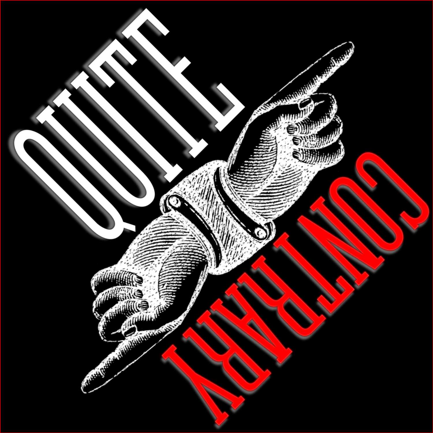 ⁣Movie Format Wars