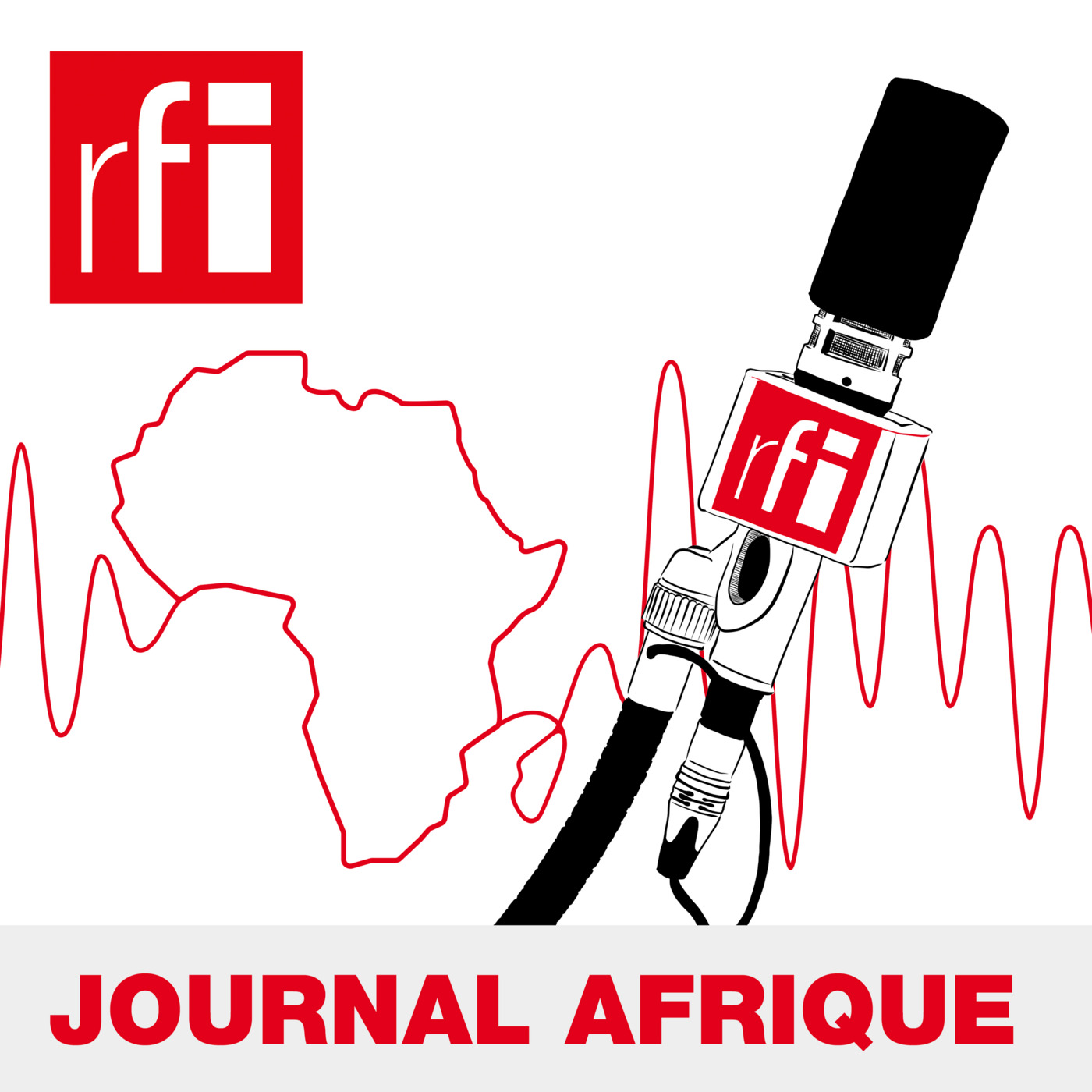 ⁣Tranche d'information afrique 22/09 06h45 GMT