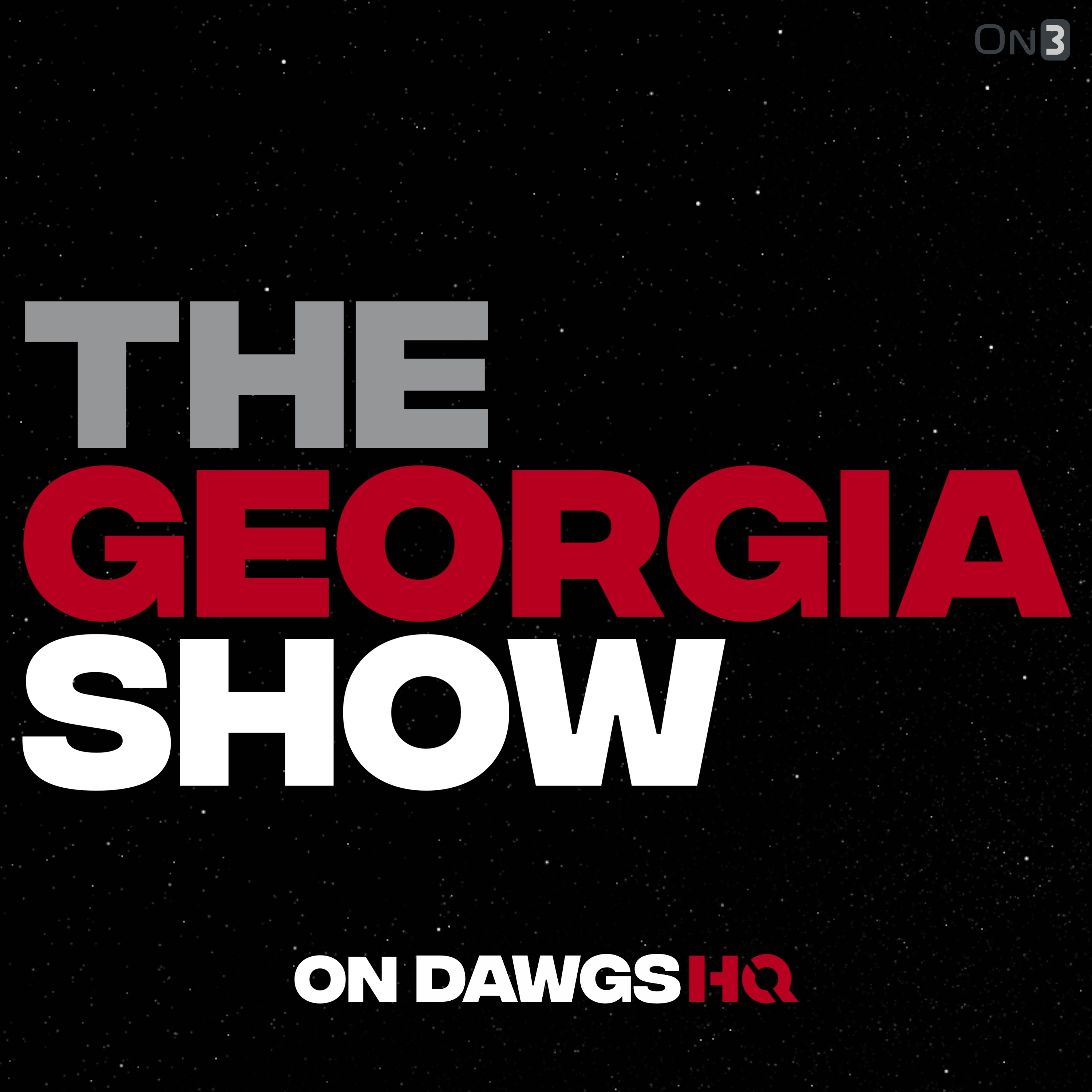 The Georgia Show 