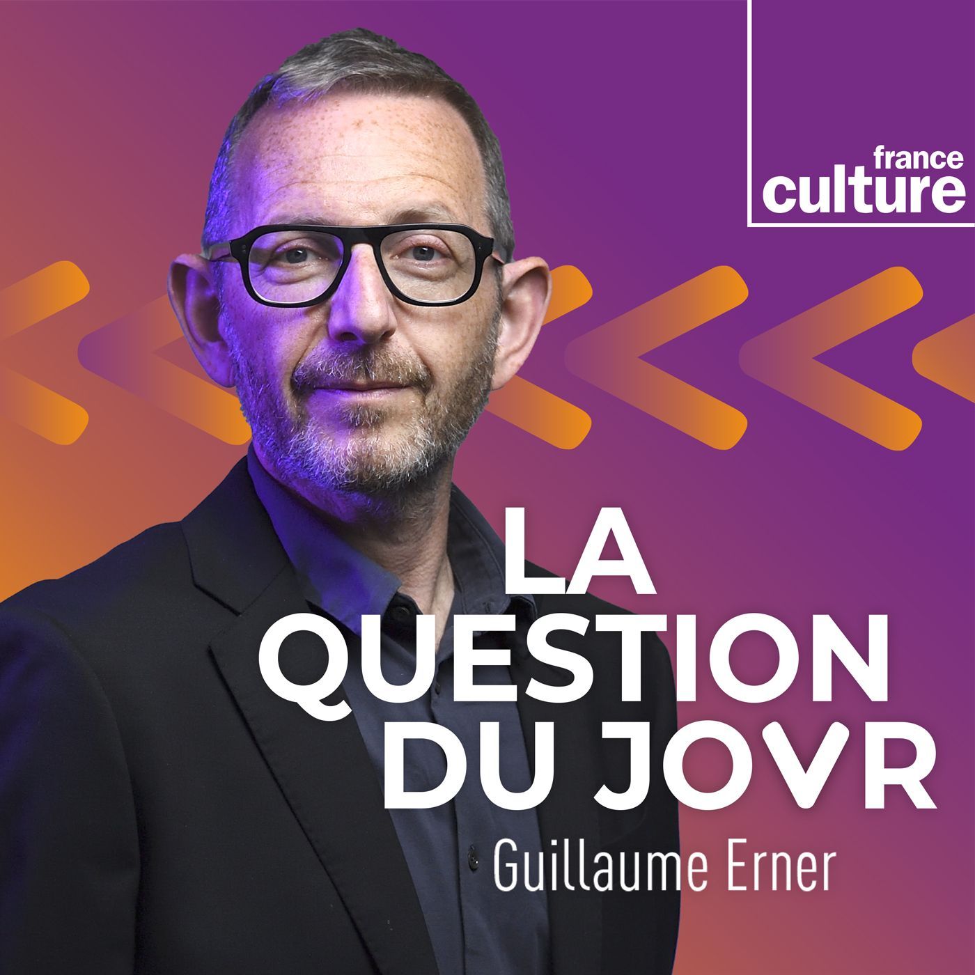 La Question du jour 