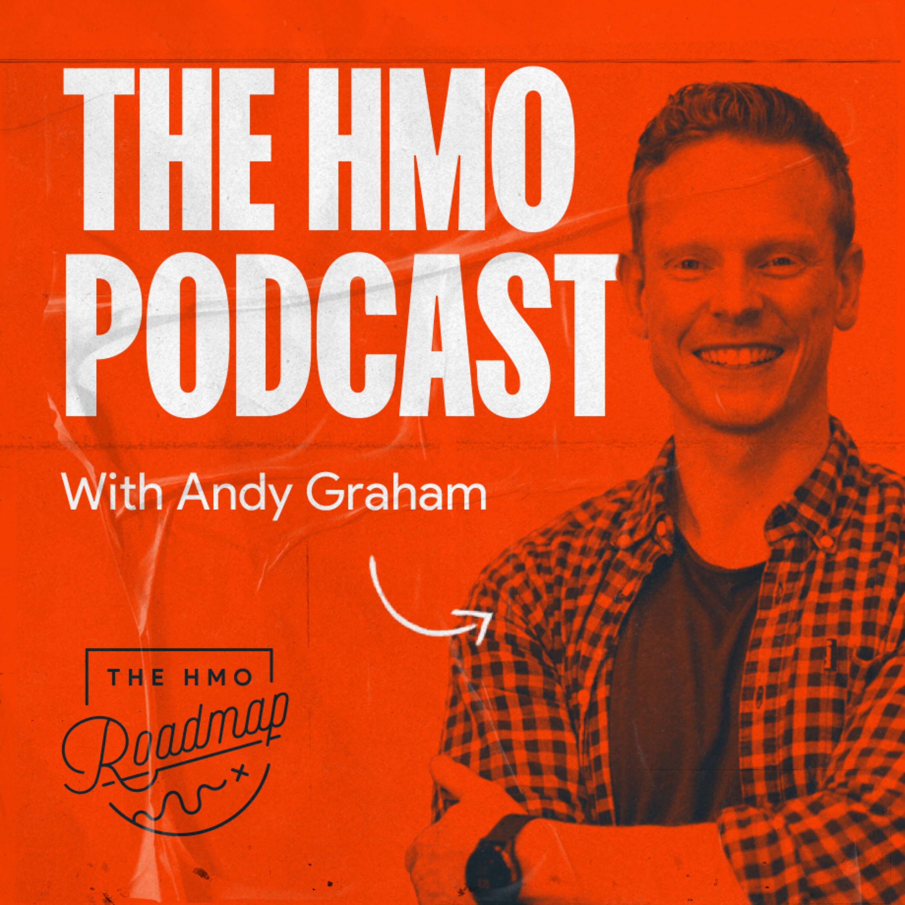 The HMO Podcast 