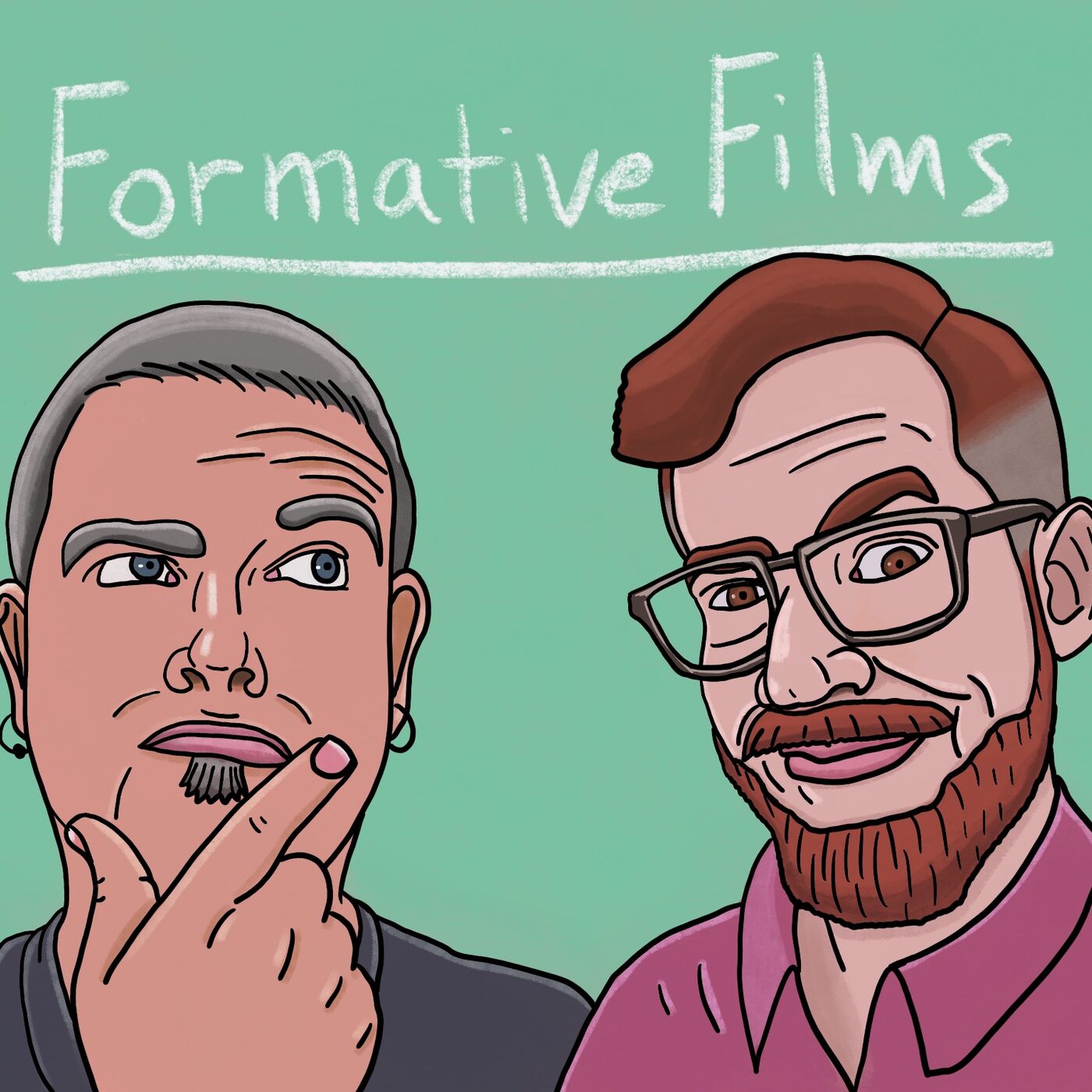 Formative Films 