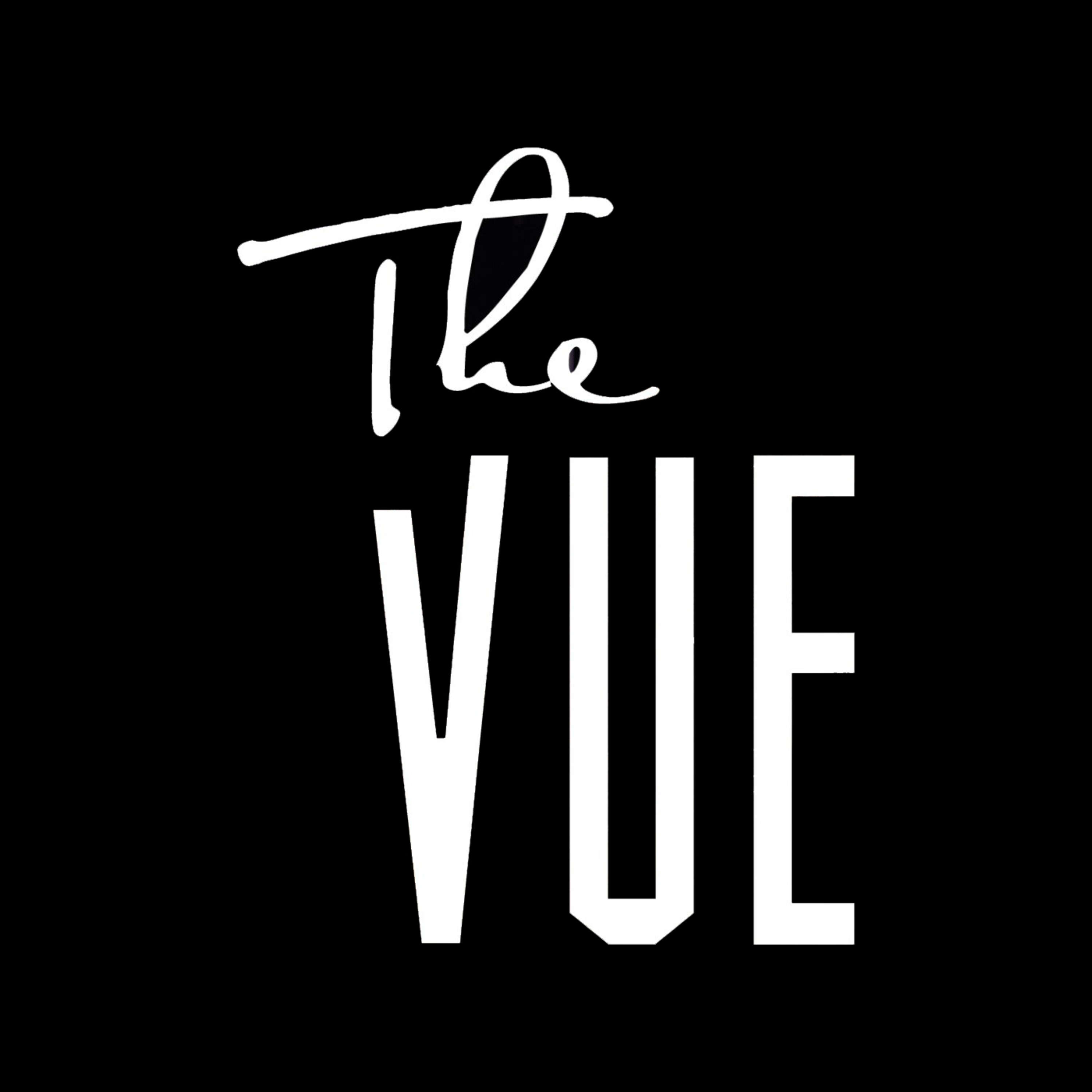 The Vue 