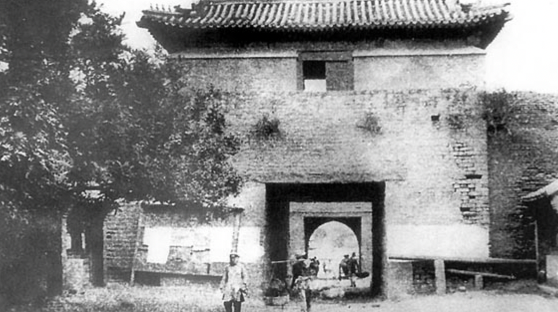 ⁣#PRC: Decelerating swiftly. Anne Stevenson-Yang, author of the upcoming new edition of China Alone: Return to Isolation, @GordonGChang, Gatestone, Newsweek, The Hill: