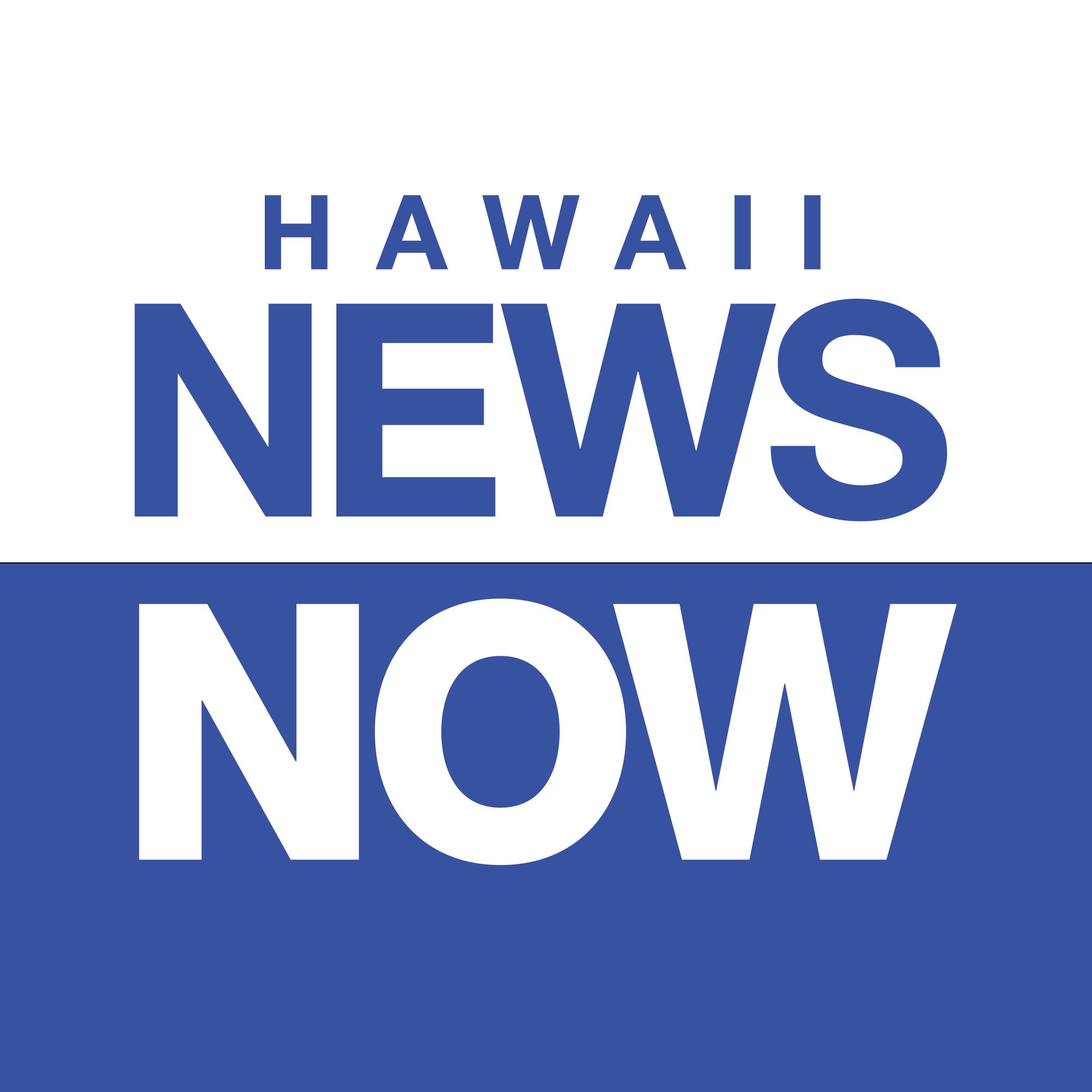 Hawaii News Now 