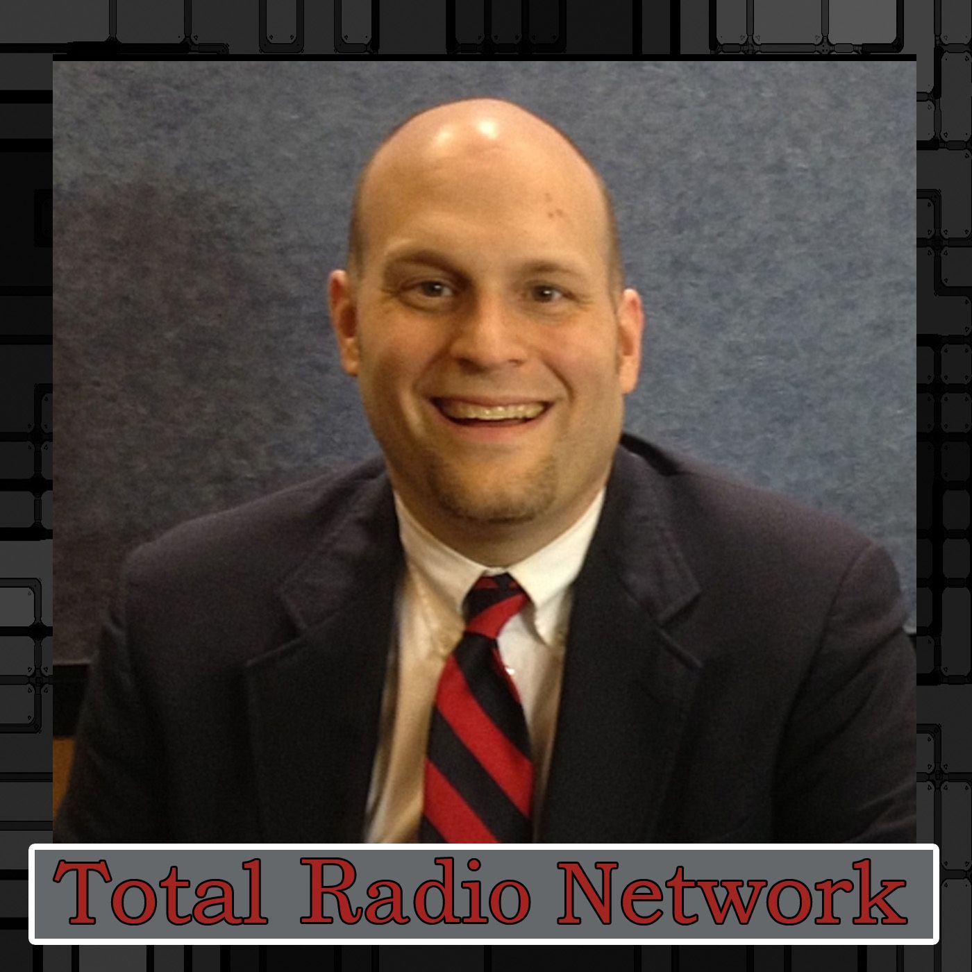 Total Radio Network 