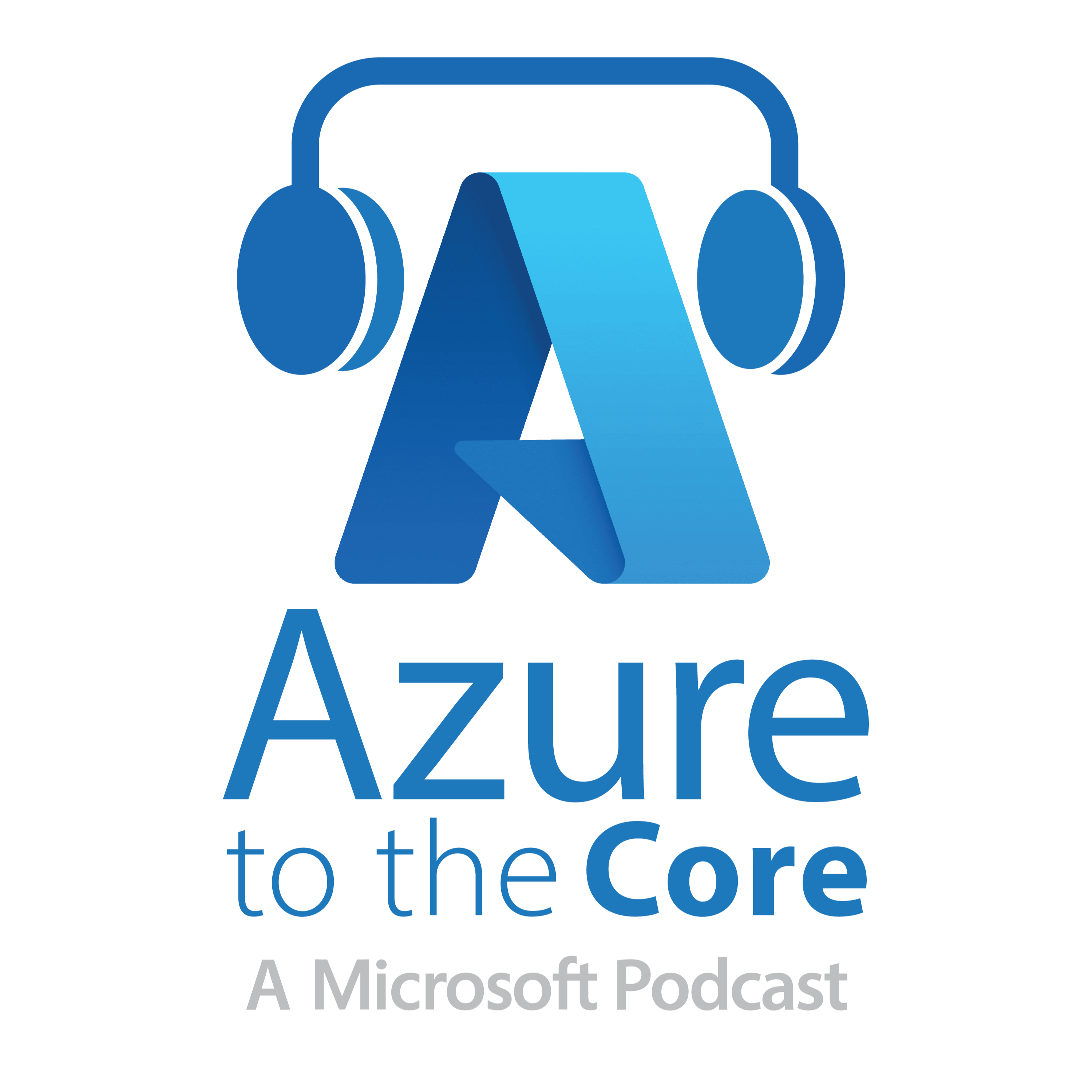 Azure to the Core 