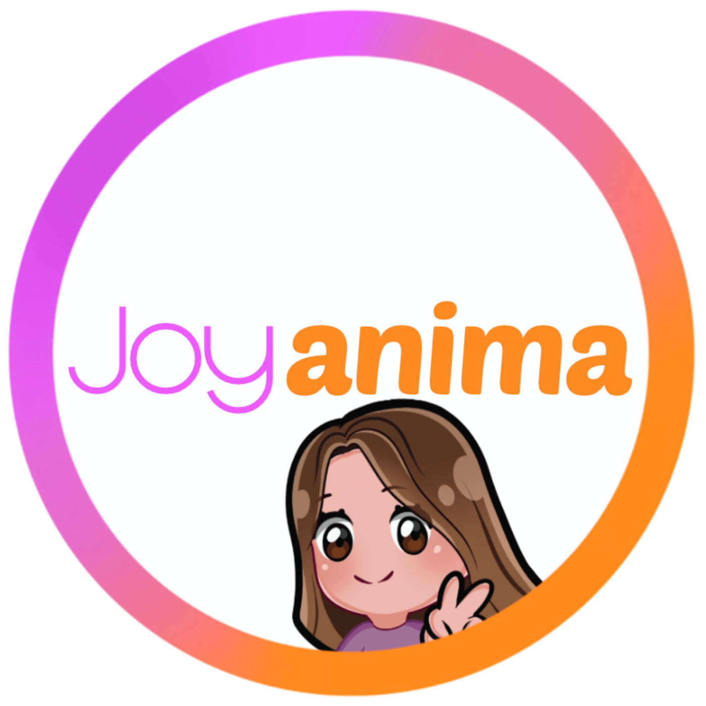 Joyanima Dating Advice For Men 