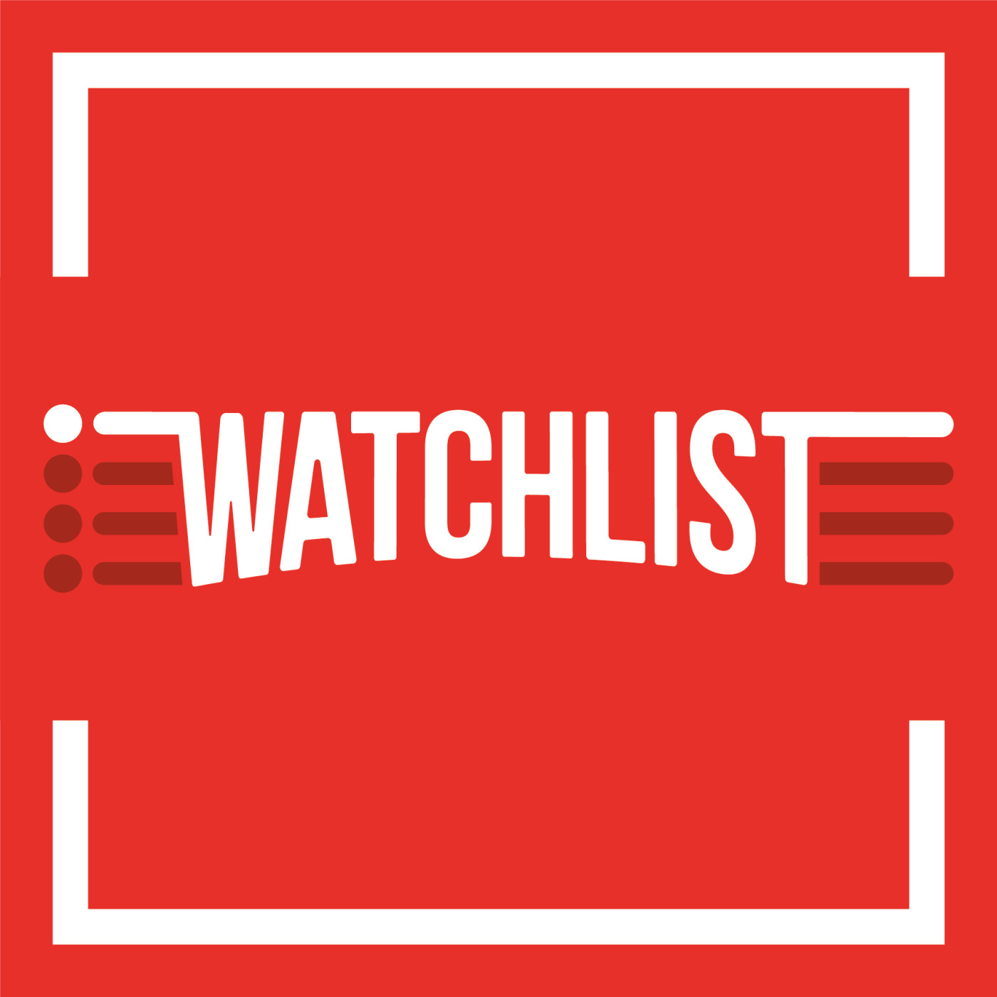 Watchlist 