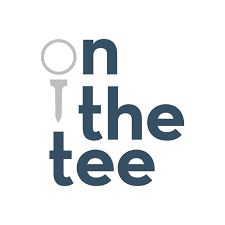 ⁣"On The Tee-Florida" w/ Mike Rickord 8-31-23 Live from Ferg's Thursdays 5:06pm ET Florida Sports Stream on RadioStPete.com