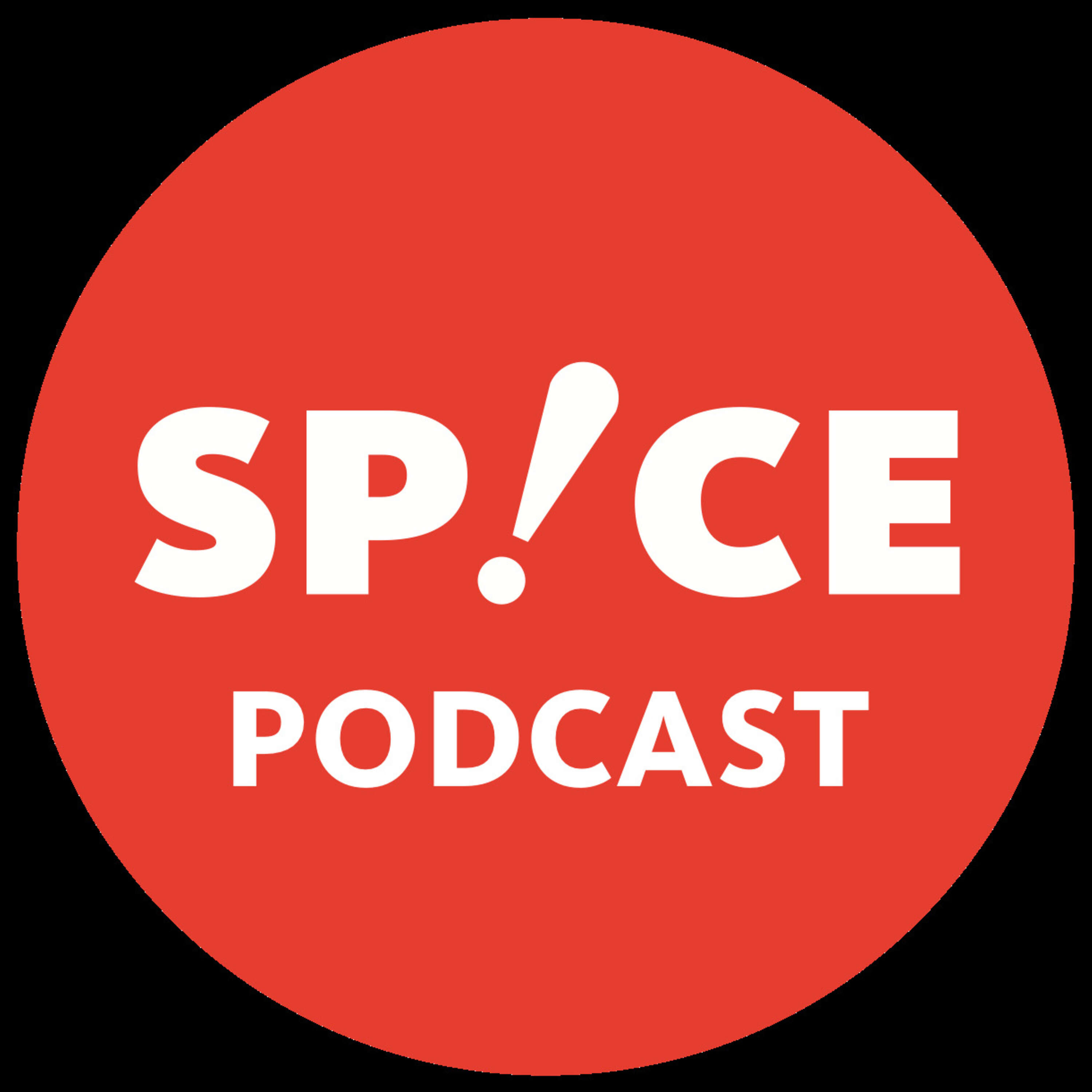 The Morning Buzz on Spice Radio 