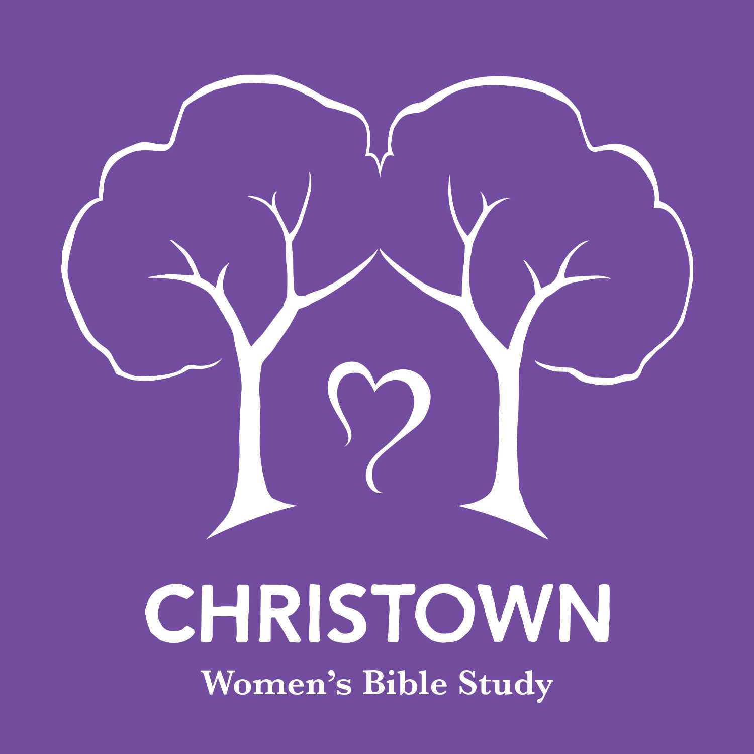 Christown Podcast 