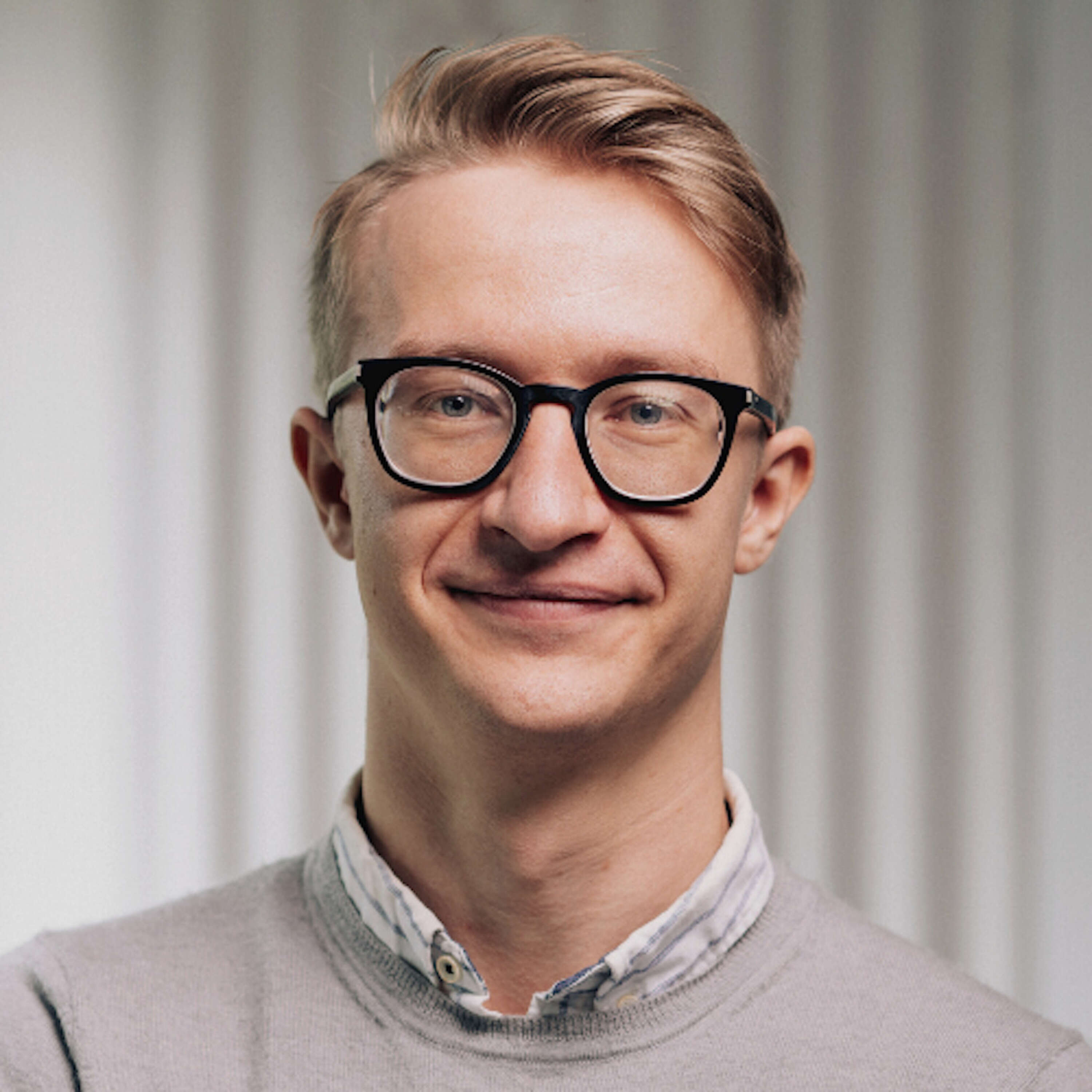 ⁣Highlights: #156 – Markus Anderljung on how to regulate cutting-edge AI models