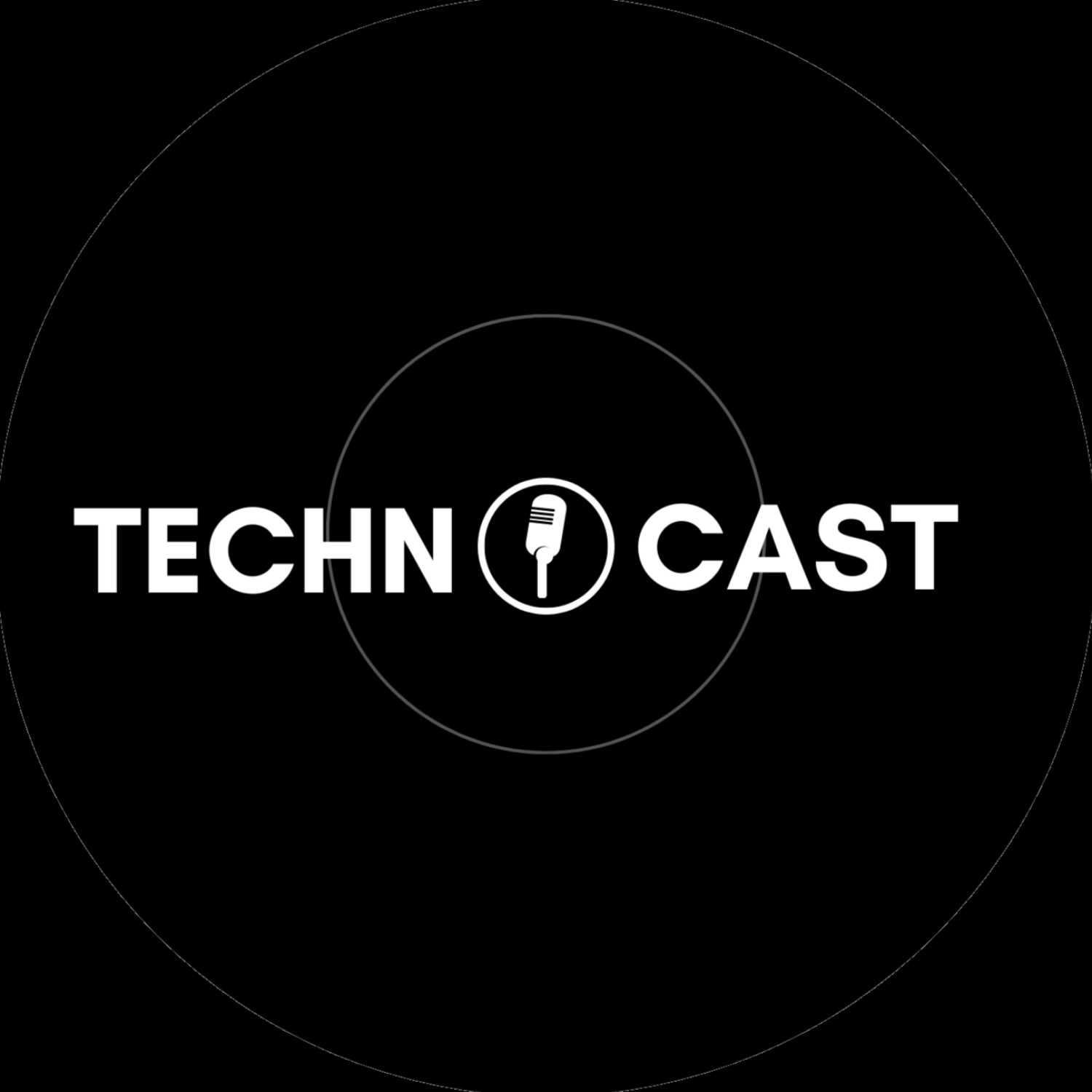 Technocast 