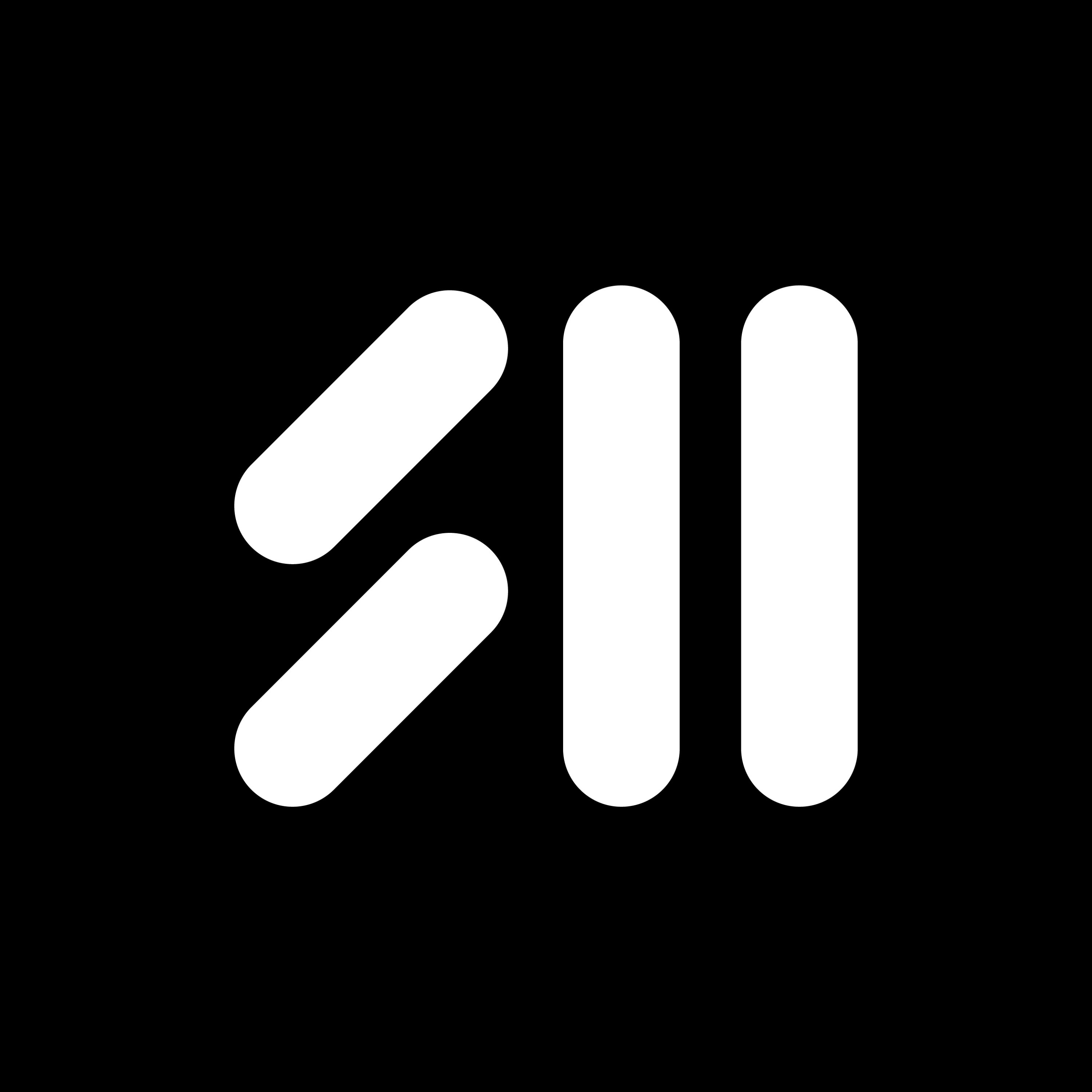 ⁣Kinetic (Original Mix) MASTERED