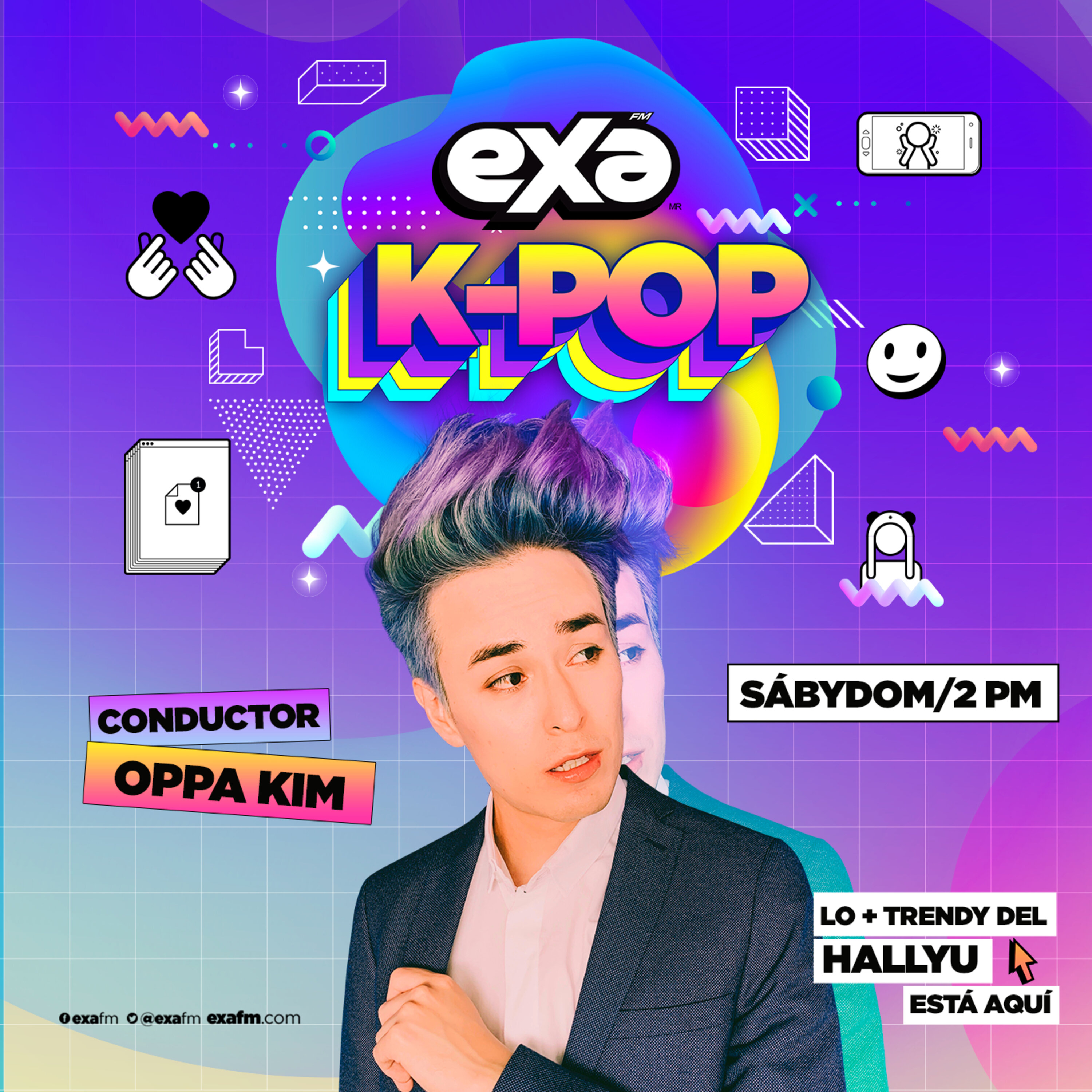 ⁣Colapsa escenario y cancelan gran festival de kpop días antes de realizarse