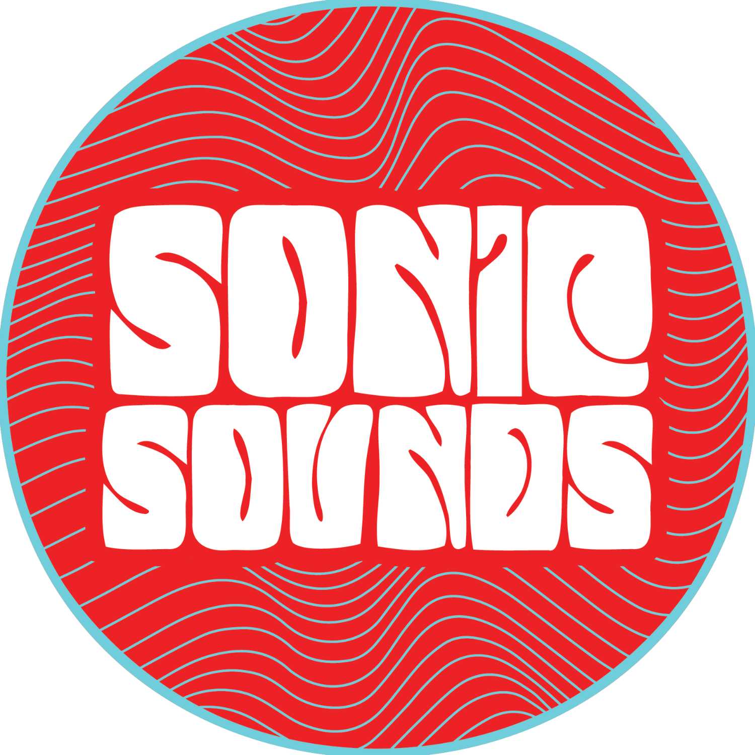 Sonic Sounds 