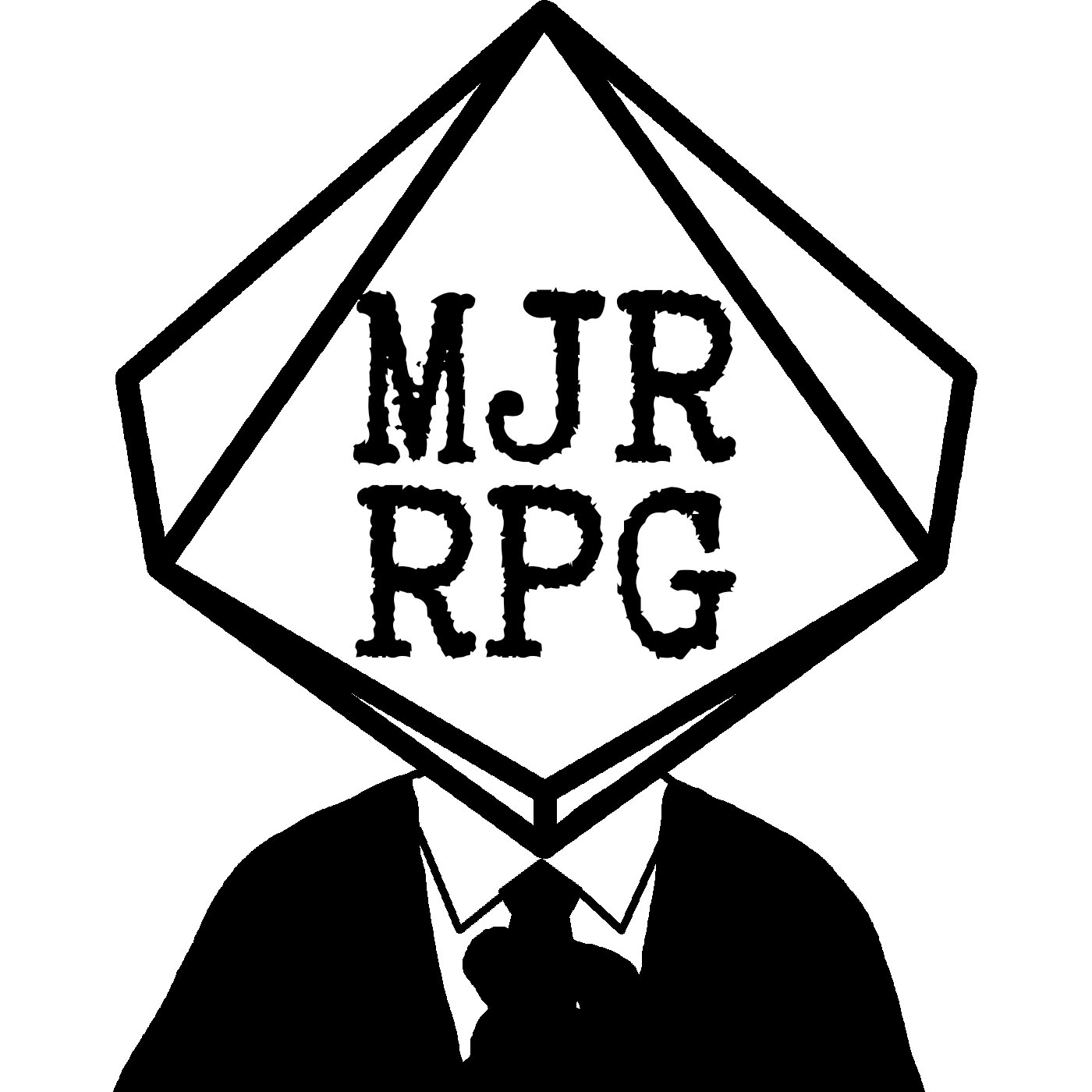 MJRRPG 