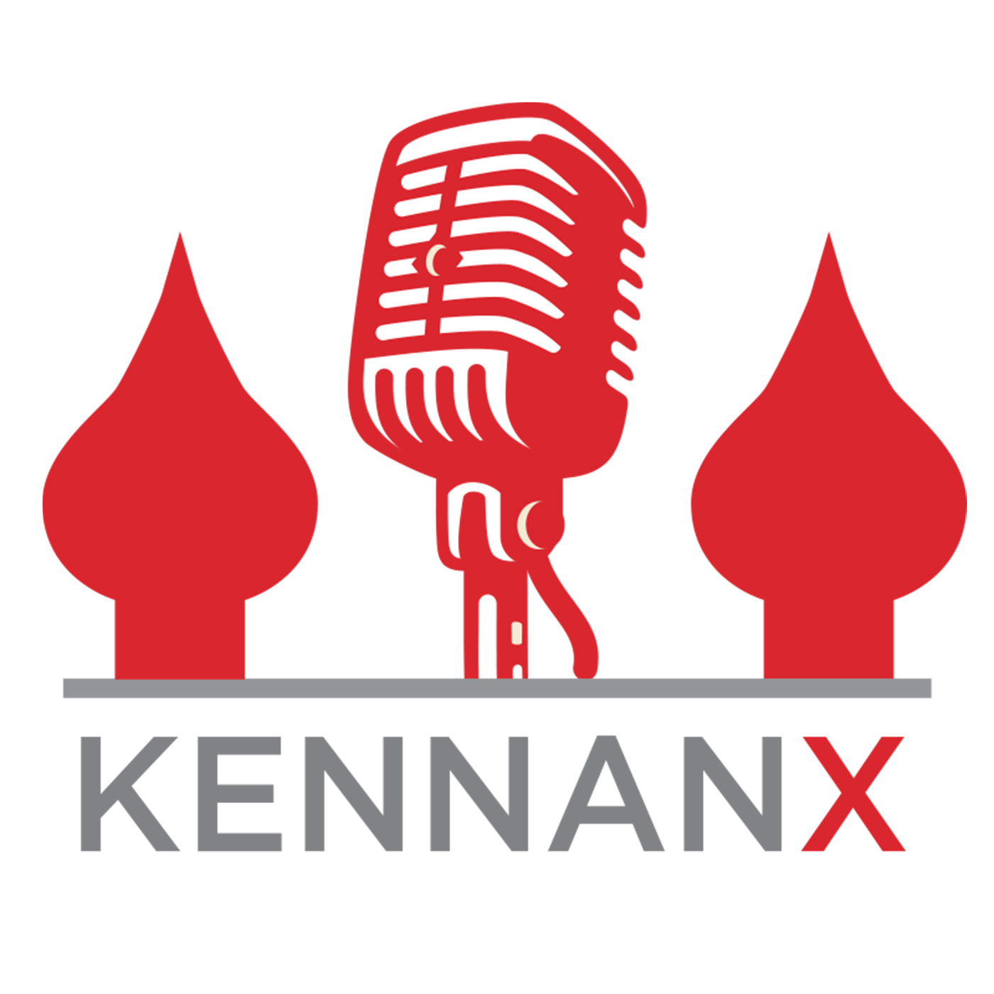 KennanX 