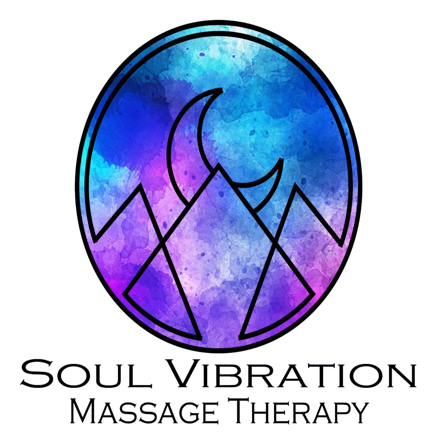 Soul Vibration Wellness Podcast 