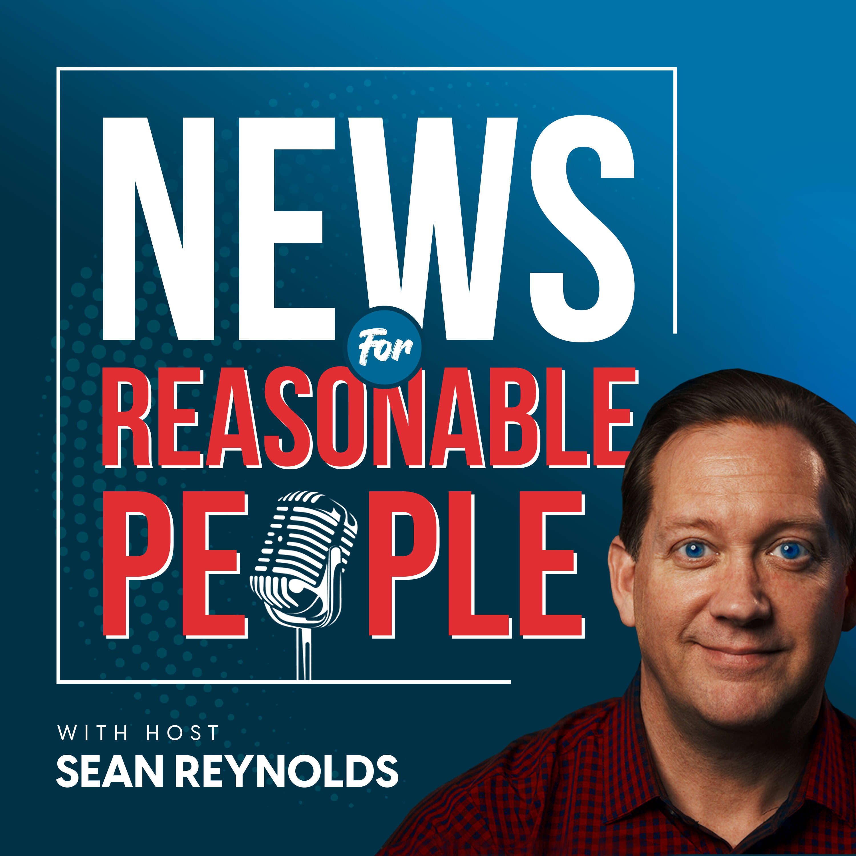 News For Reasonable People 