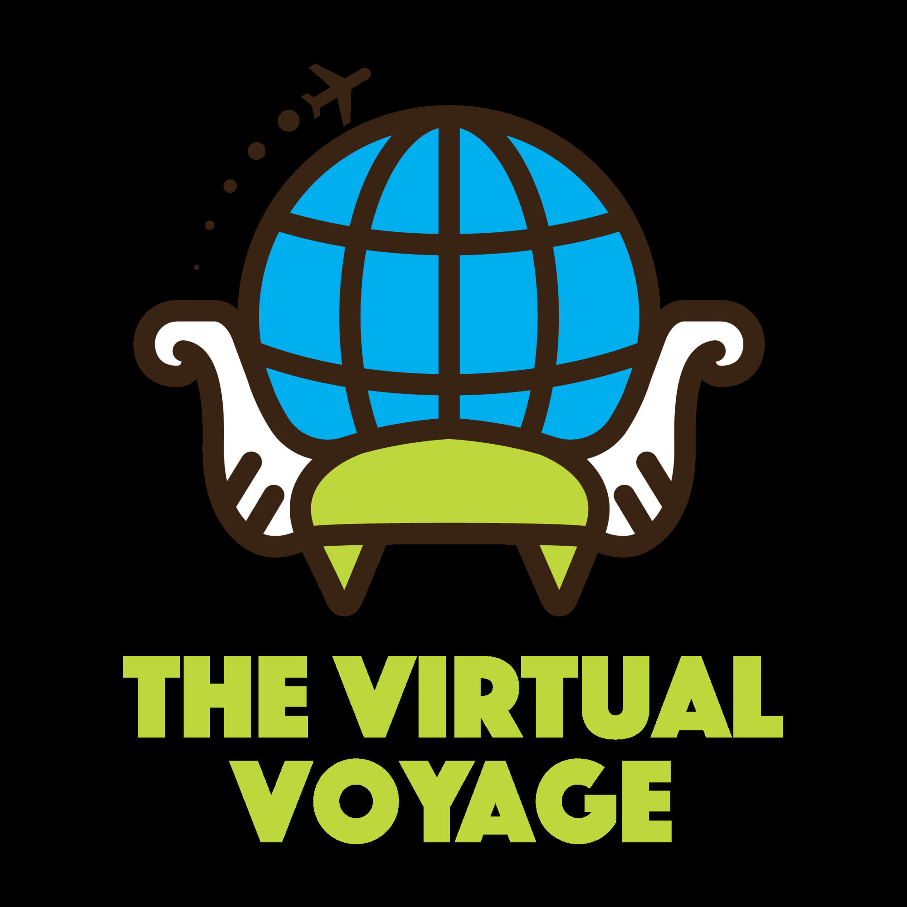 ⁣The Virtual Voyage: Armageddon—The Location of the World's Last Battle?