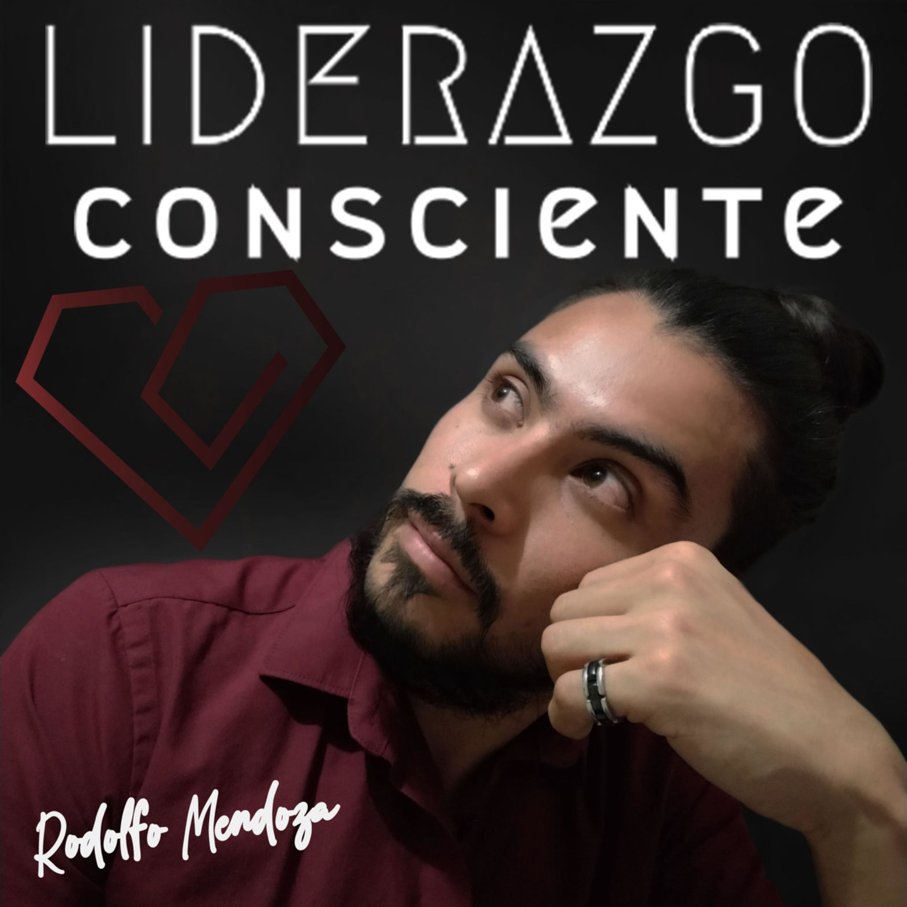 Liderazgo Consciente 