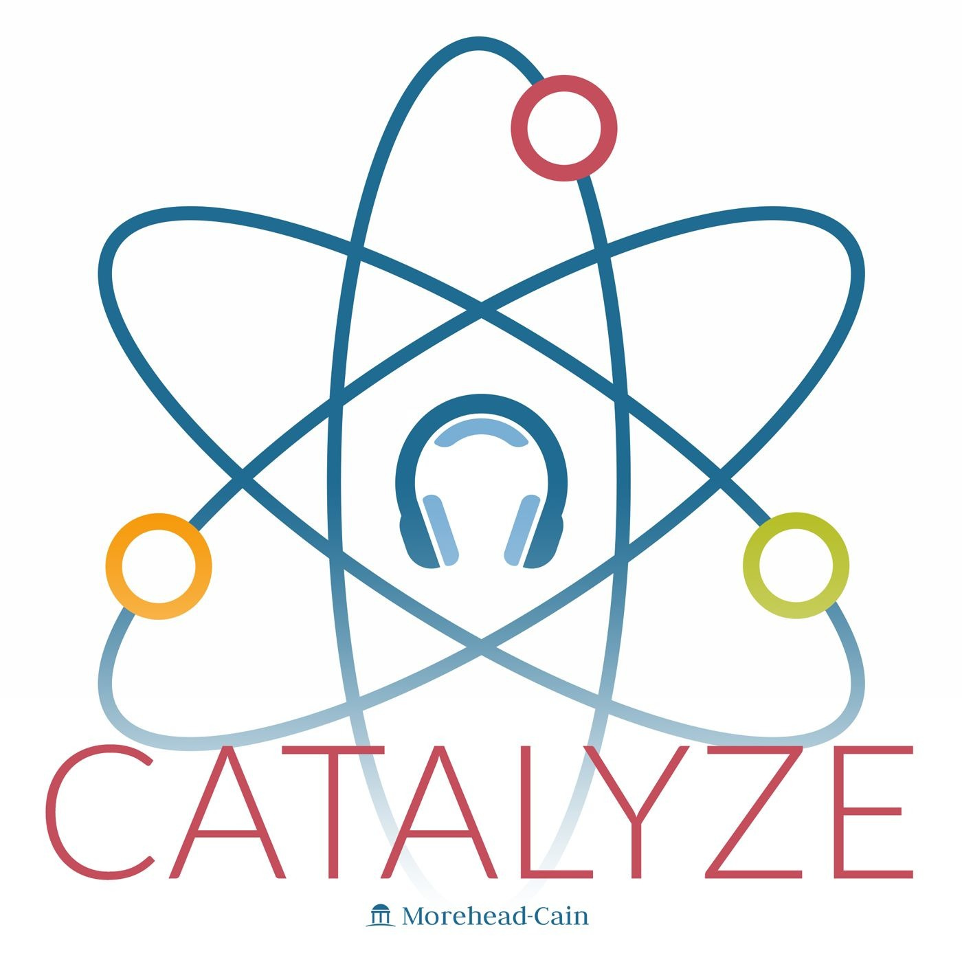 Catalyze 