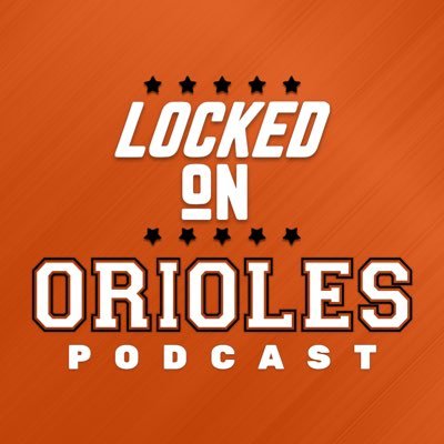 ⁣Heston Kjerstad debuts, but the Orioles fall to the Rays 4-3