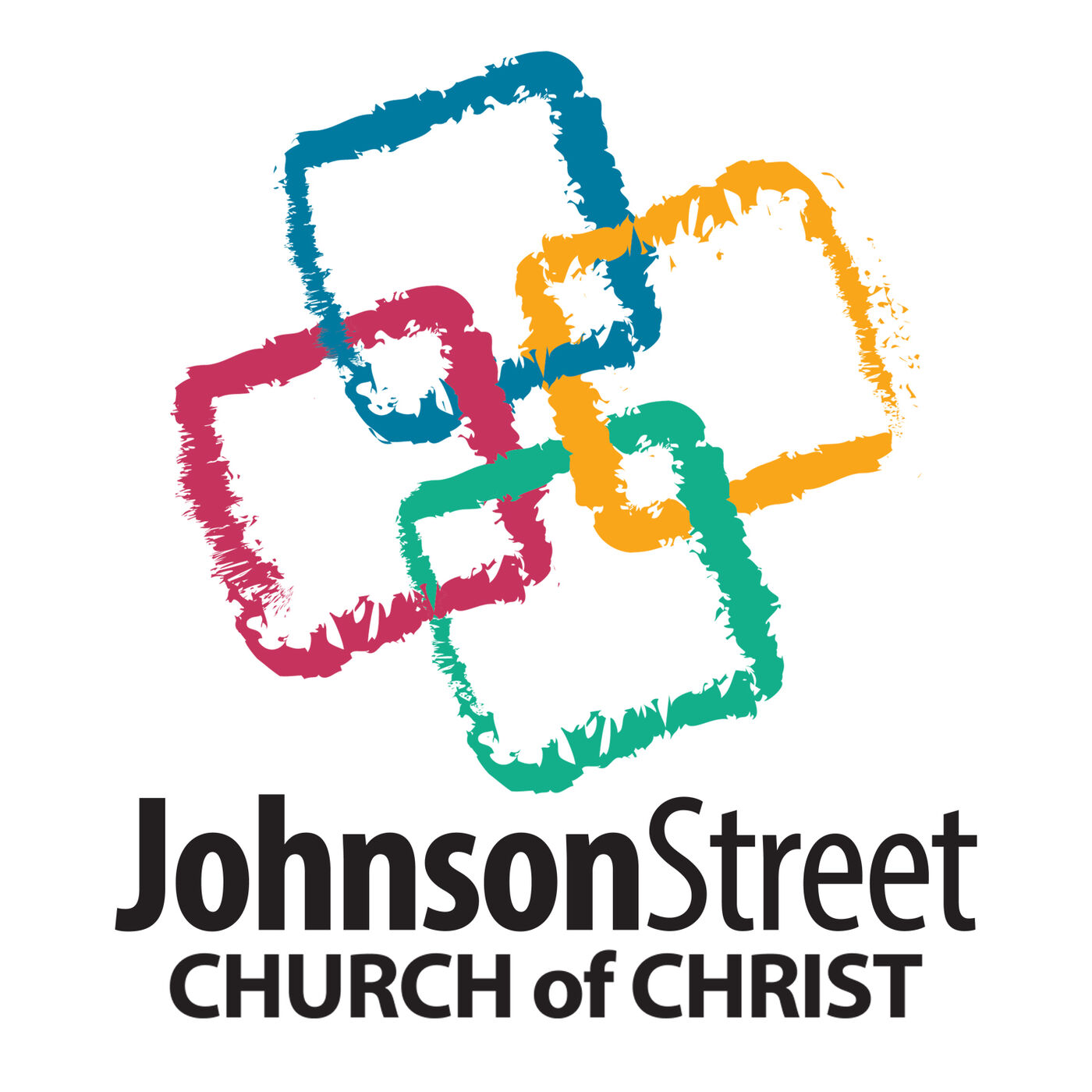 Johnson Street Church of Christ Sermon Podcast 