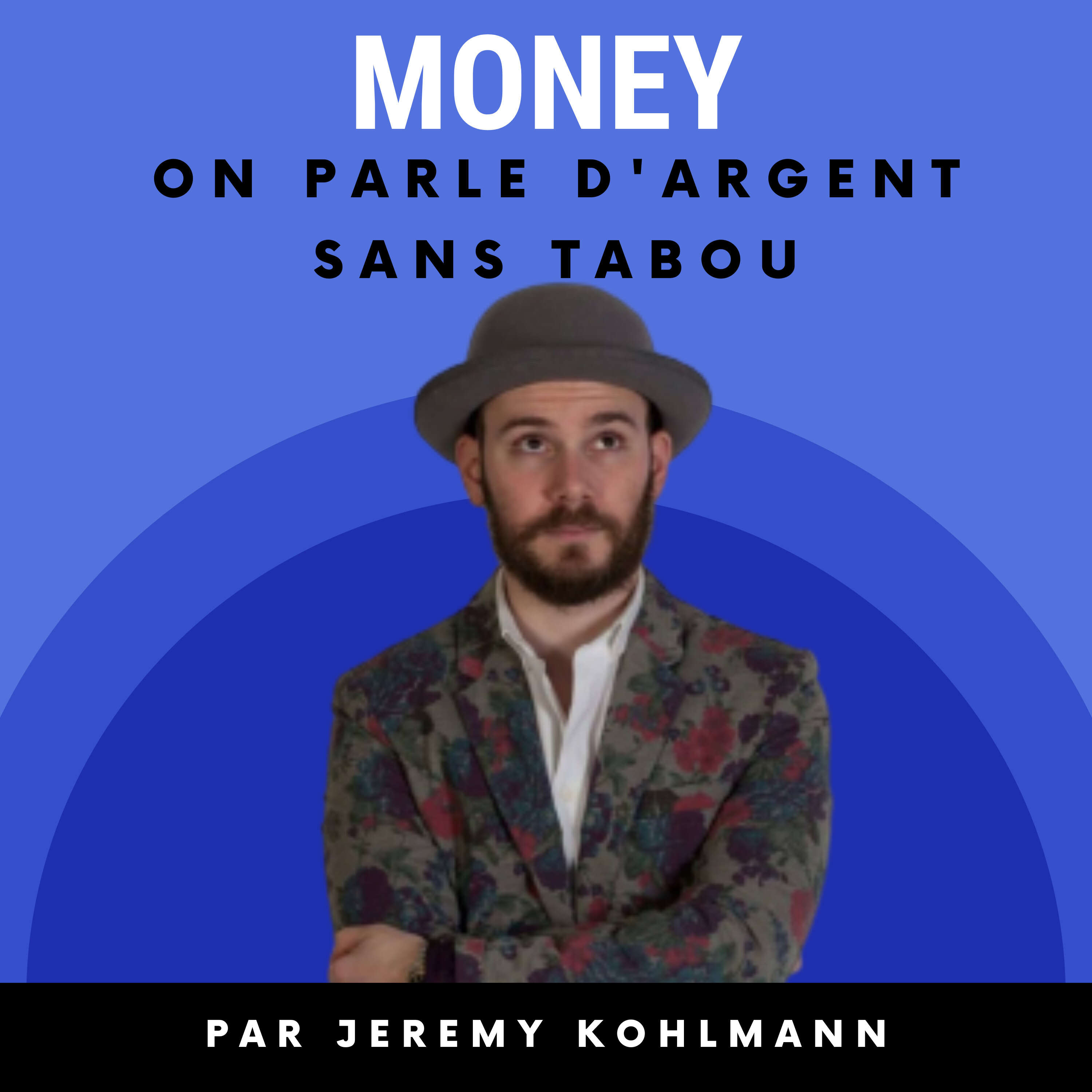 Money - Bientôt tous riches ? 