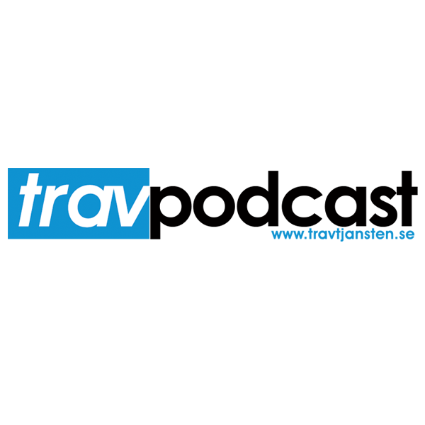 Travpodcast 