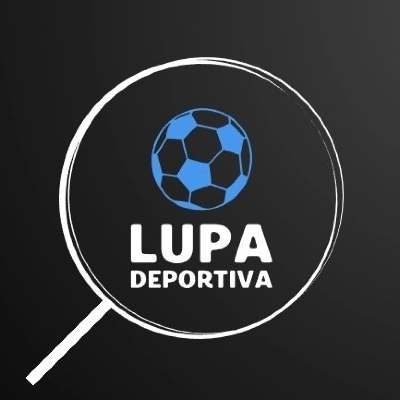 ⁣El Colectivo | Lupa Deportiva | 22-09-2023