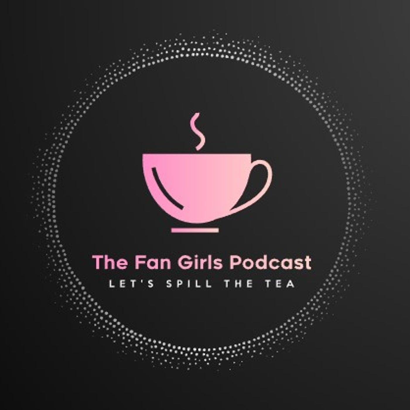 The Fan Girls Podcast 