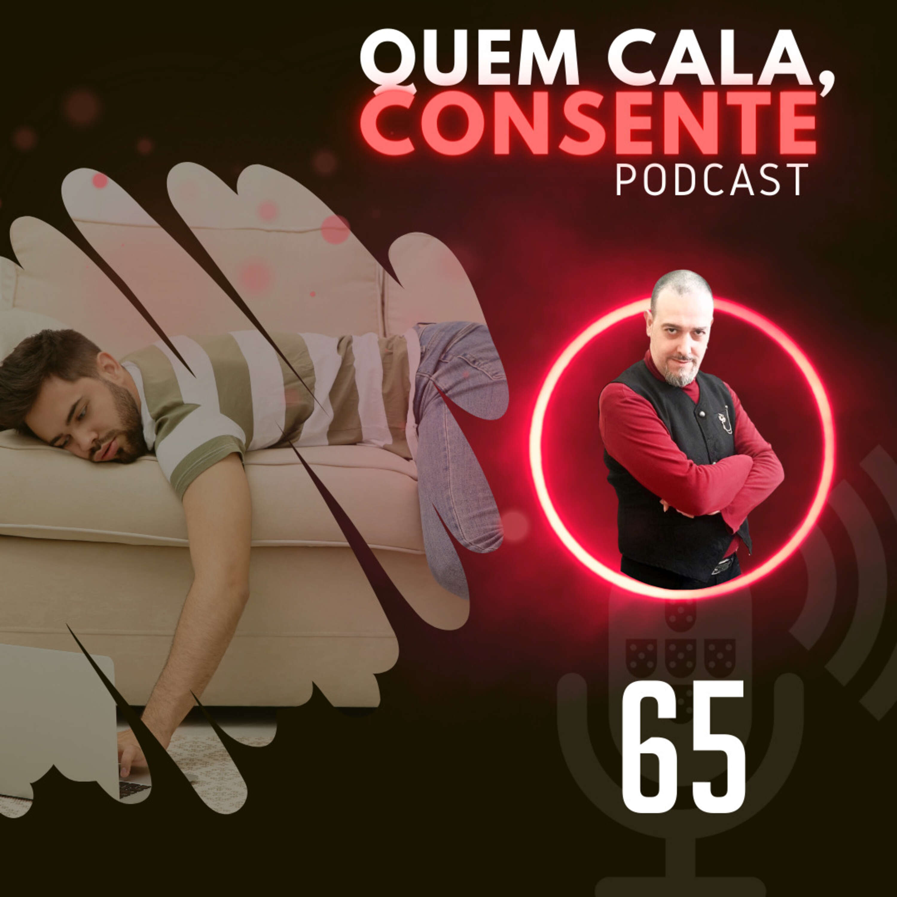 Diário do Procrastinador